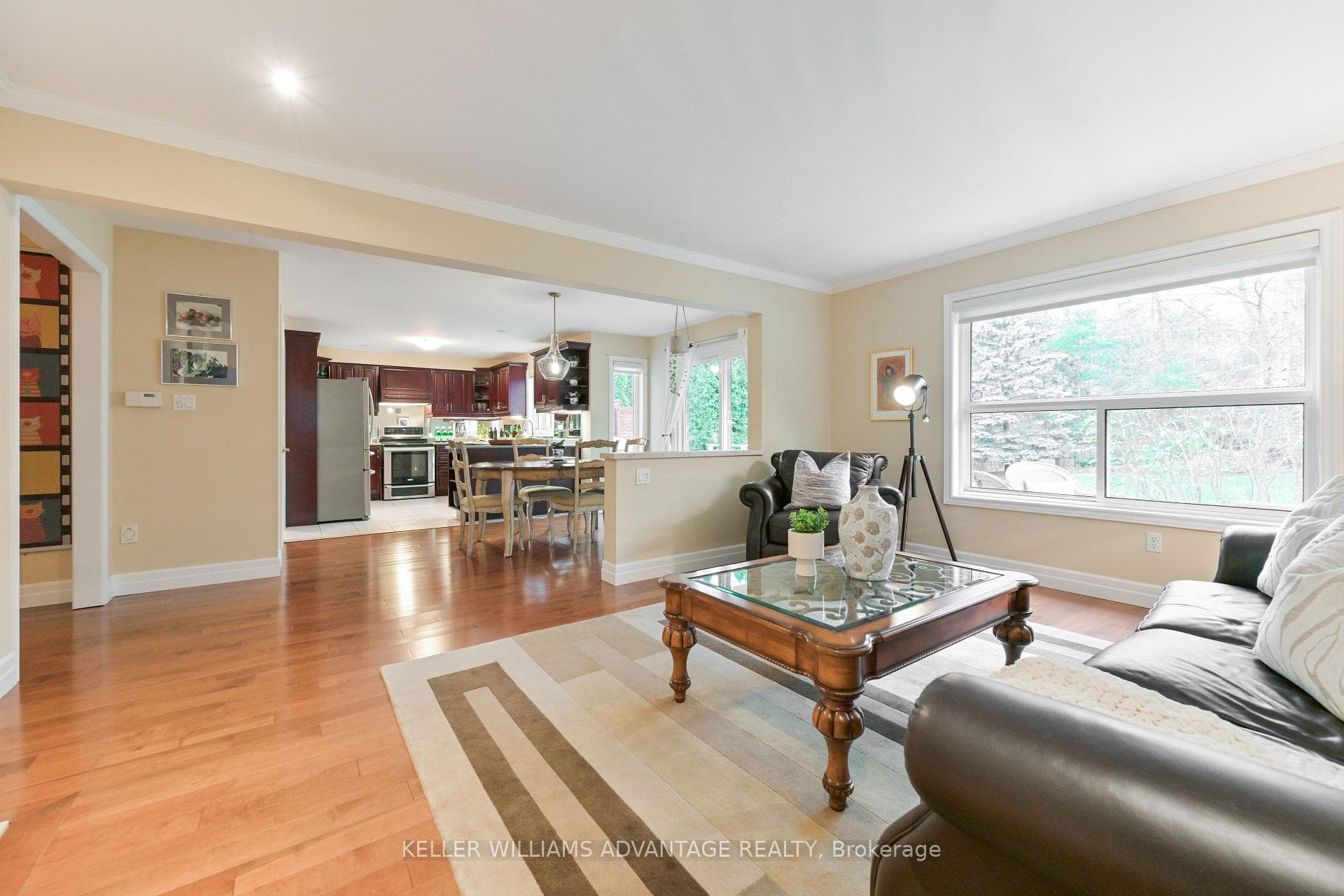 105 Crimson Ridge Road photo 12