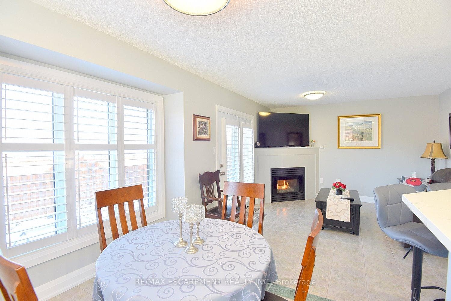 2774 King Street Unit 36 photo 11