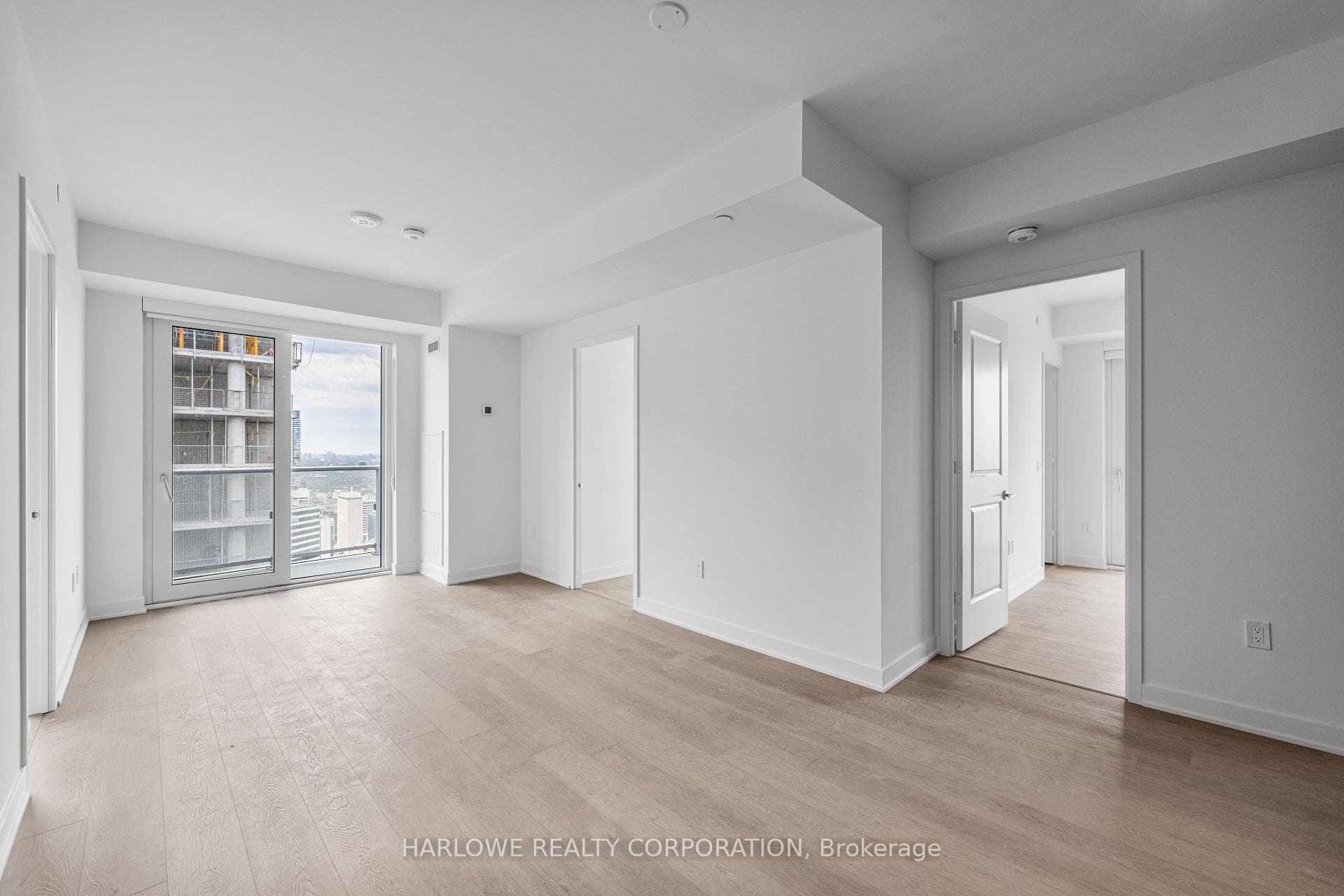 100 Dalhousie Street Unit 5001 photo 7