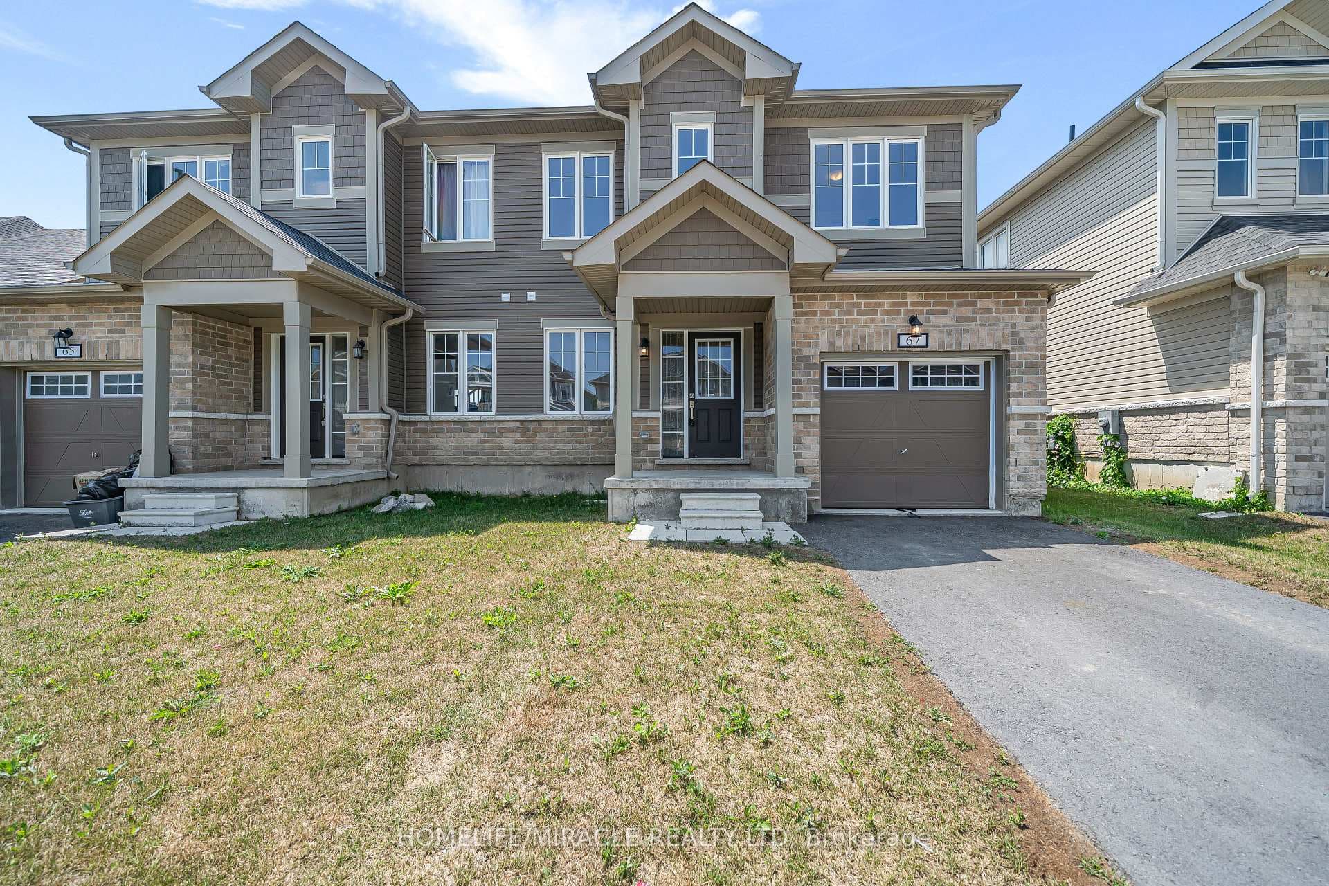 67 Oakmont Drive photo 8