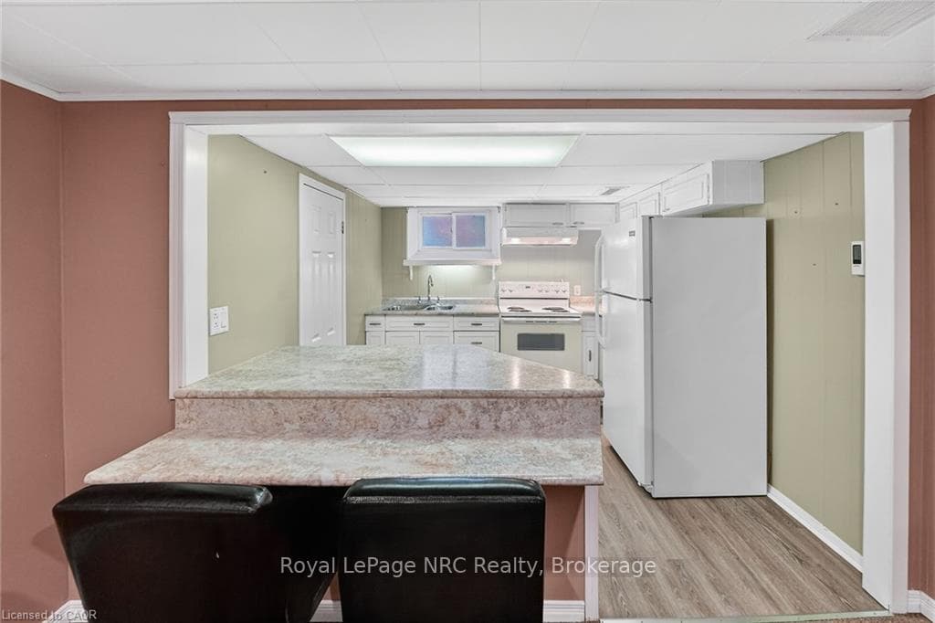 34 Normandy Road photo 27