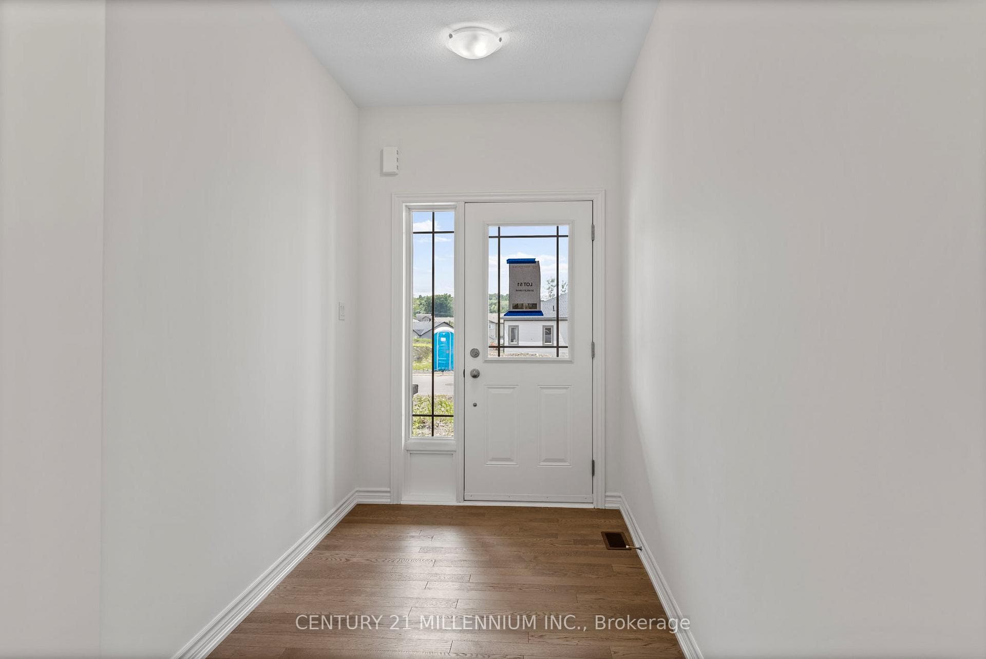 28 Adley Drive photo 5