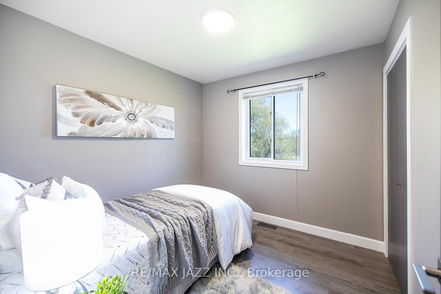 58 Aranda Way photo 12