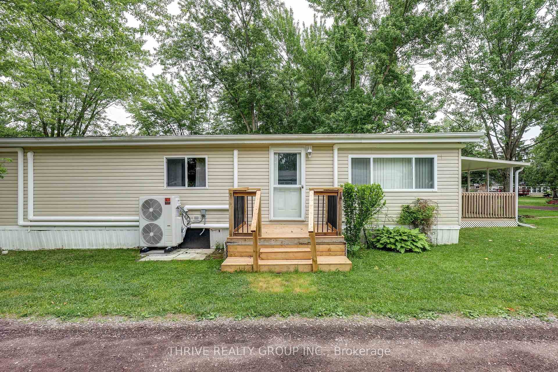 4838 Switzer Drive Unit A4 photo 9