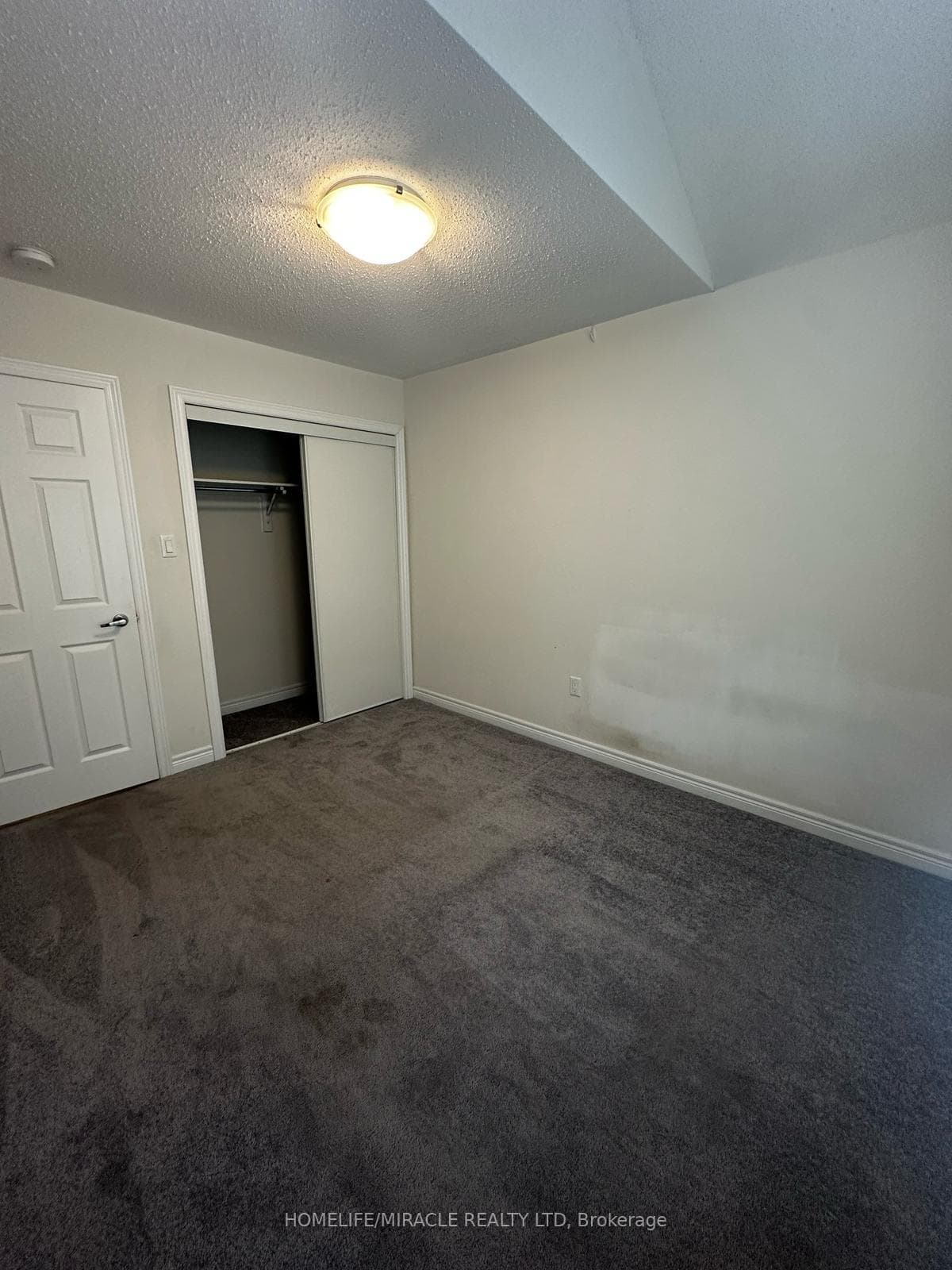110 Gallagher Crescent photo 18