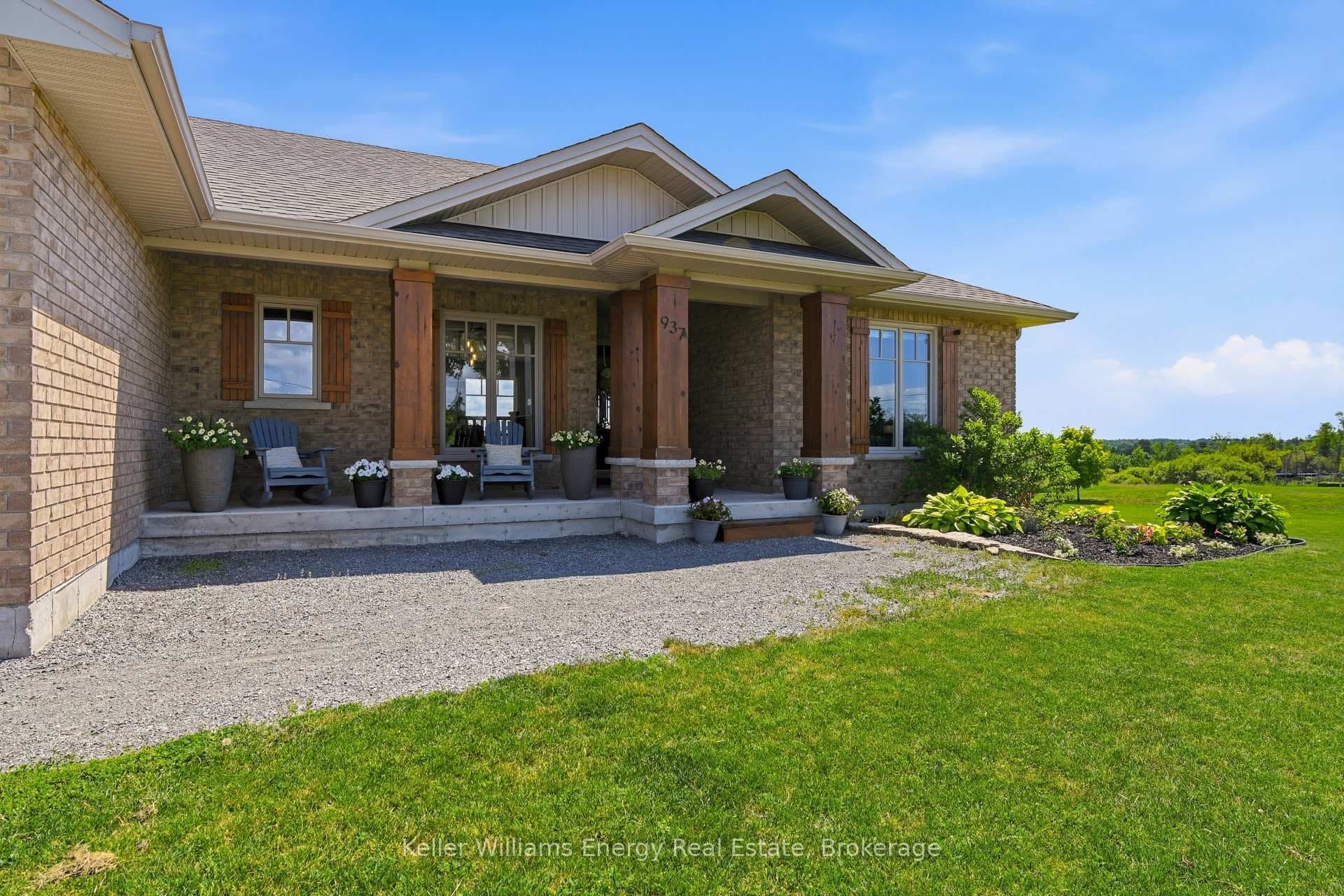 937 Payne Line Road photo 2