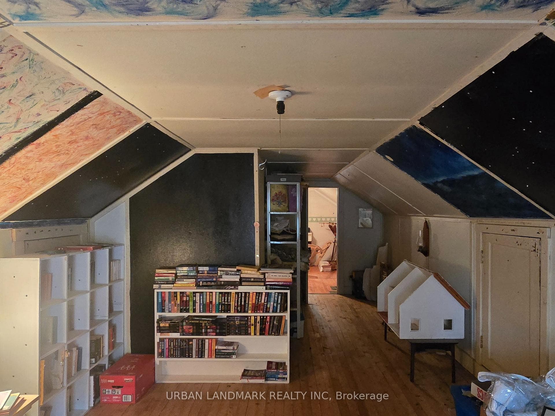 55 Nelson Street photo 33