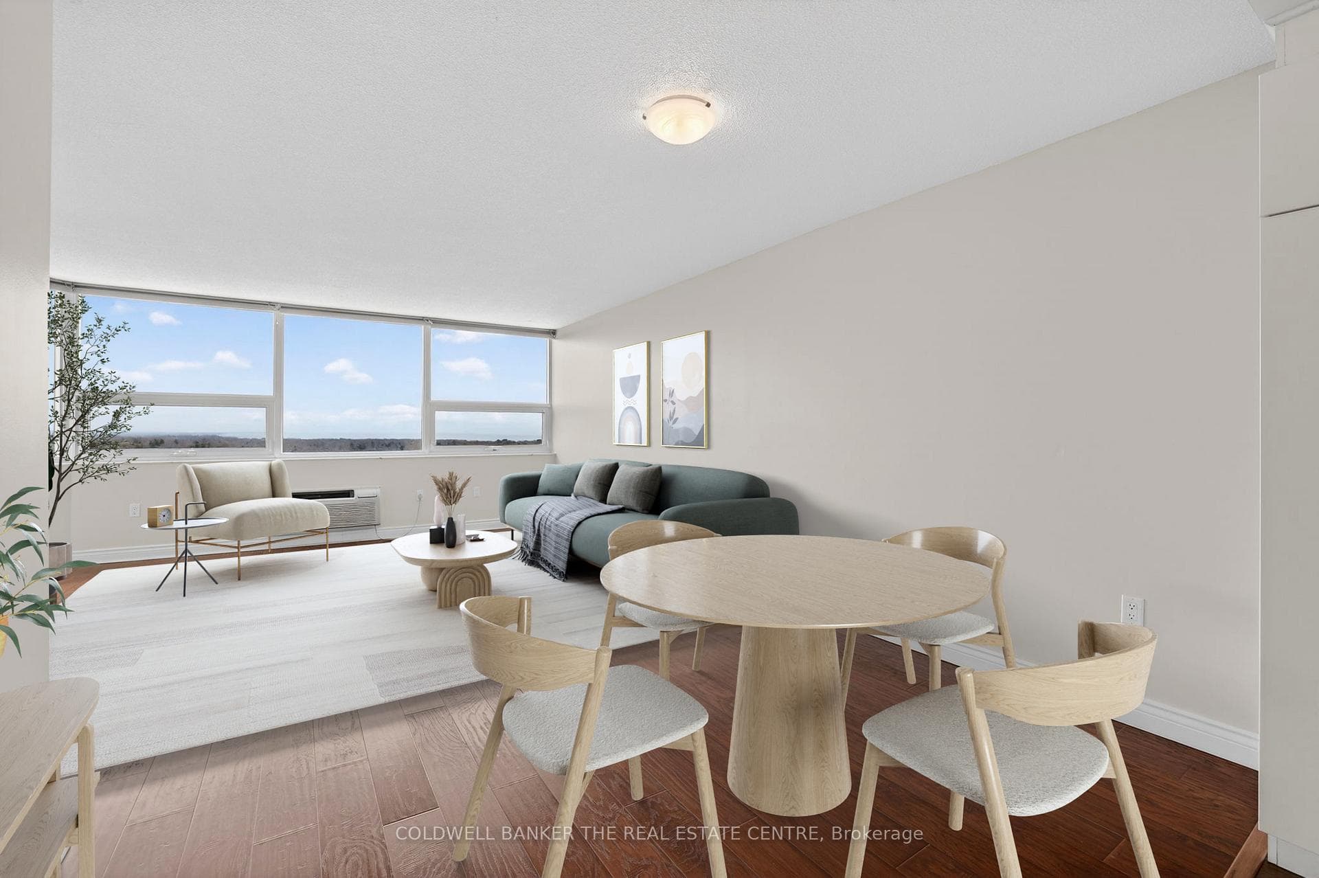 121 Ling Road Unit 1211 photo 6