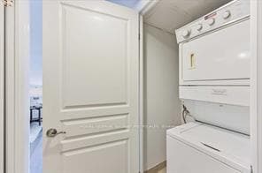 15 Northtown Way Unit 1128 photo 20
