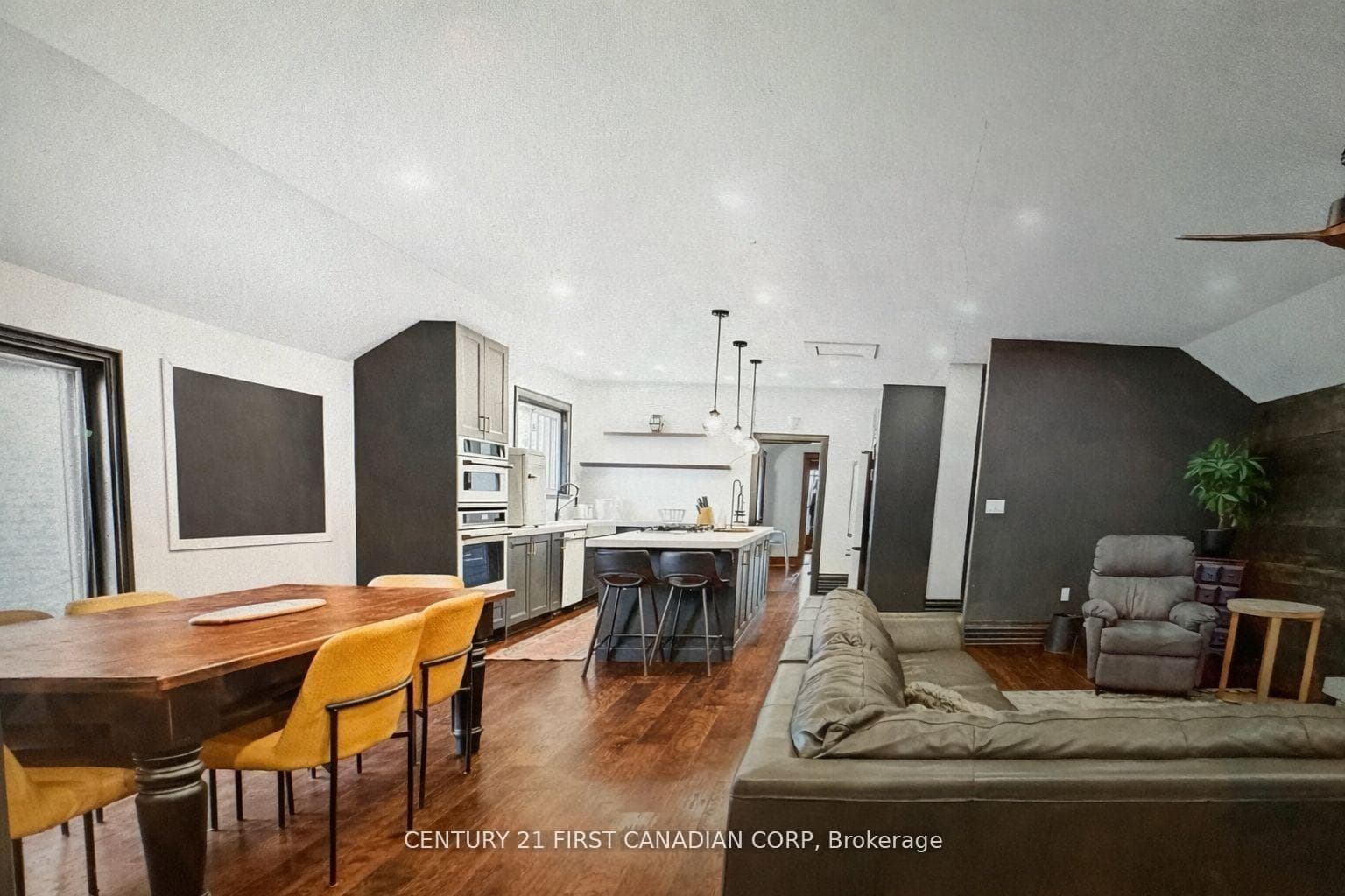 18 Colborne Street photo 18