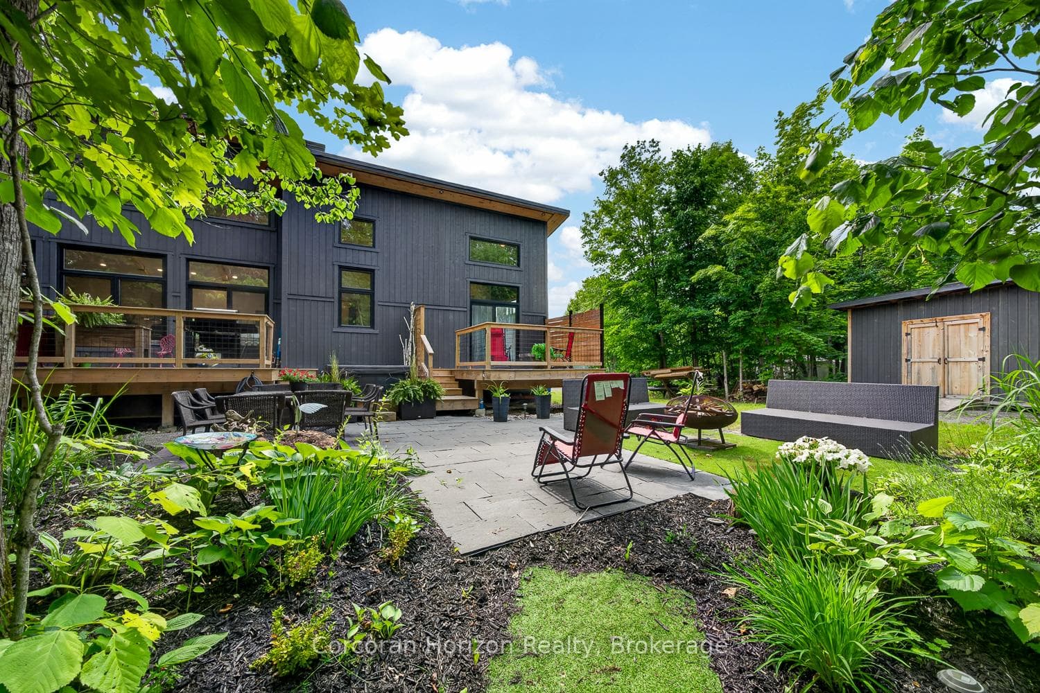 9 Silver Birch Circle photo 40