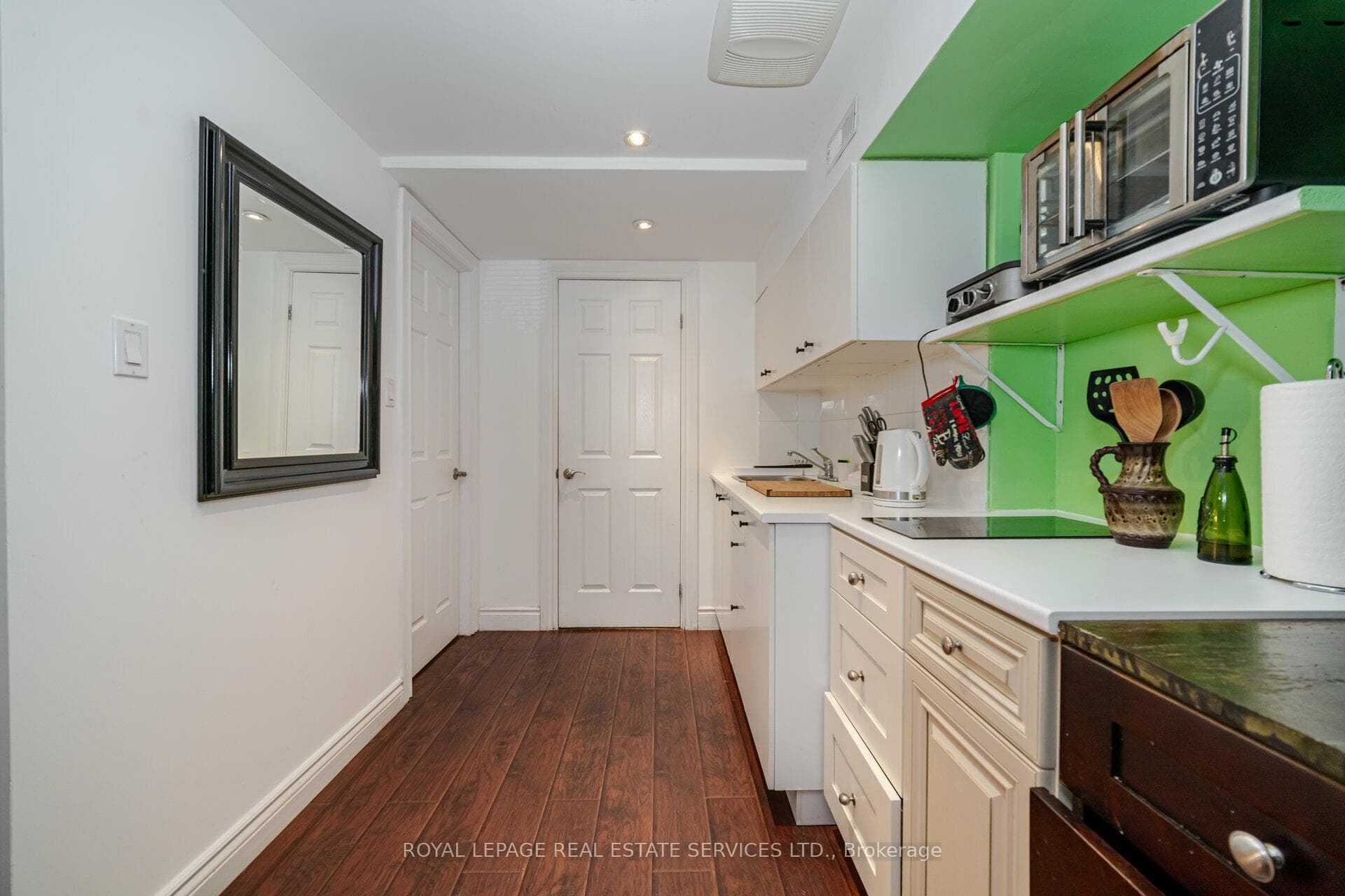 1084 Pearson Drive photo 30