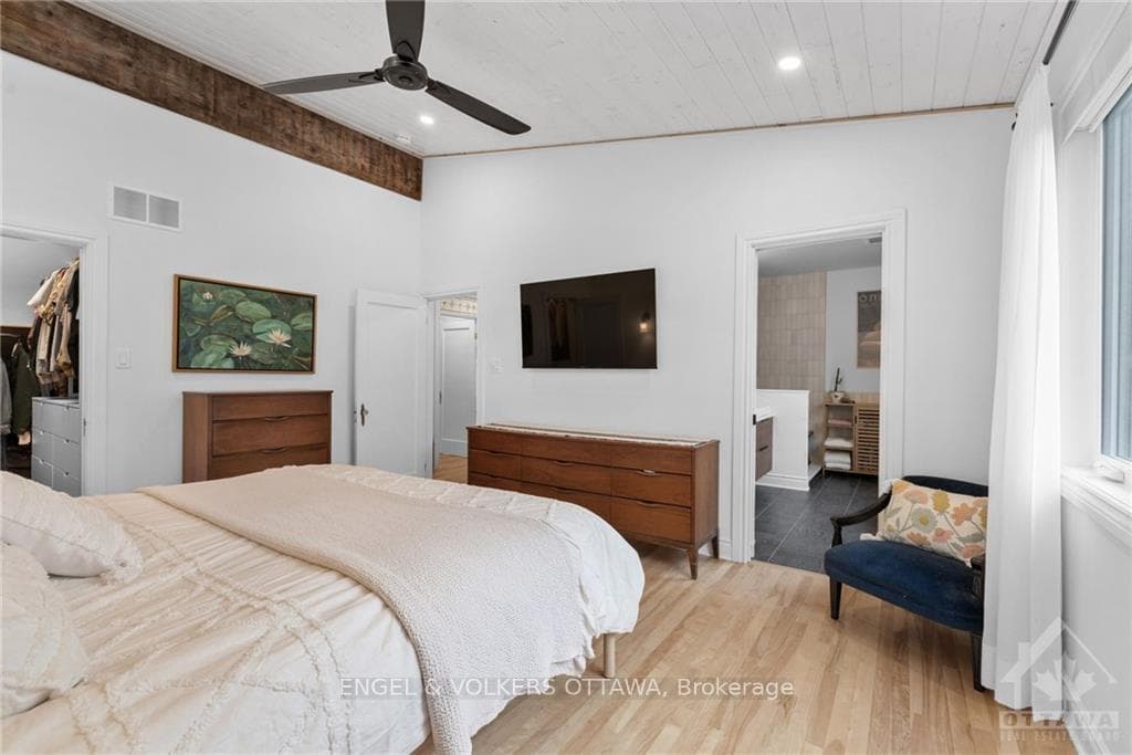 31 NOLAN Avenue photo 15