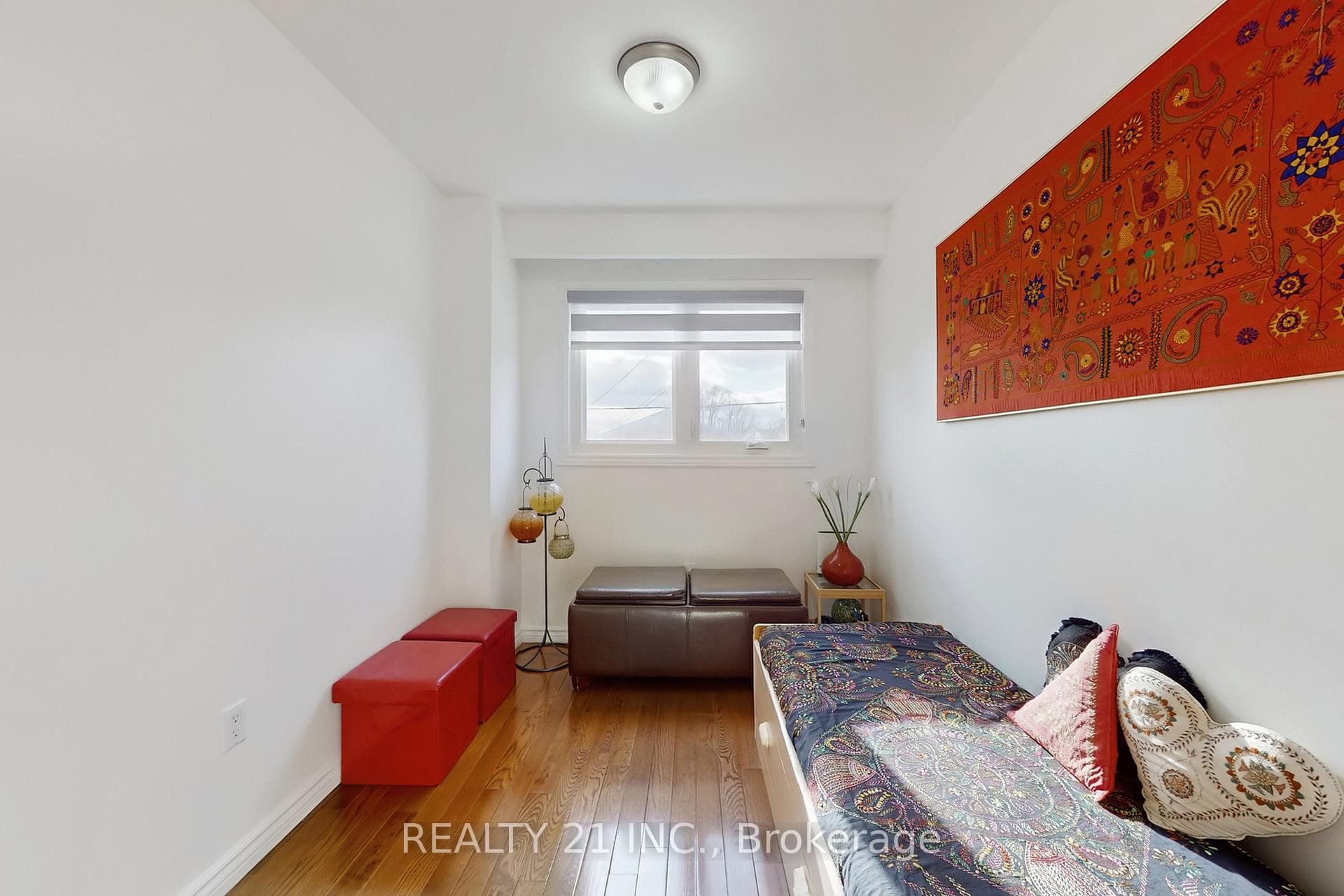 194A Magnolia Avenue photo 34