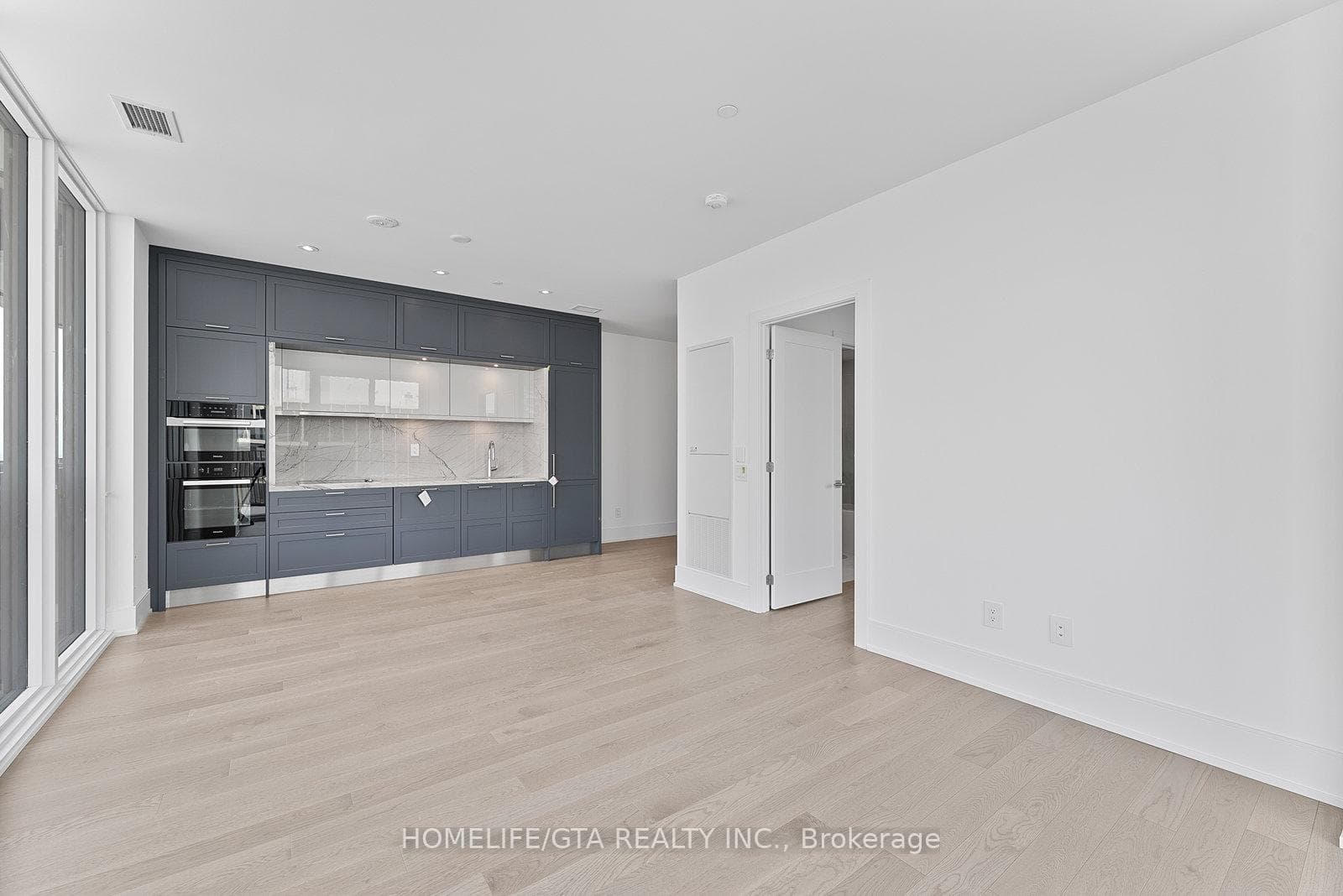 155 Merchants' Wharf N/A Unit 1128 photo 12
