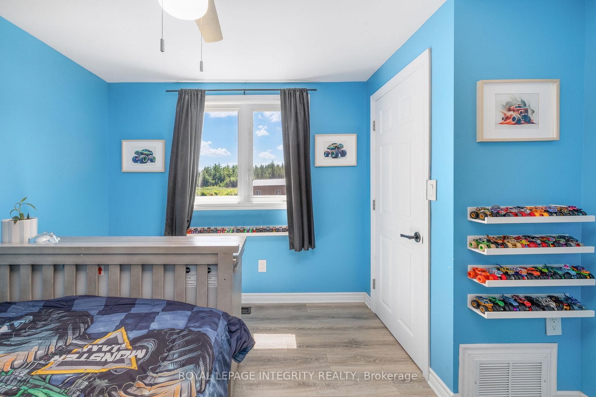 4228 O'Neil Road photo 32