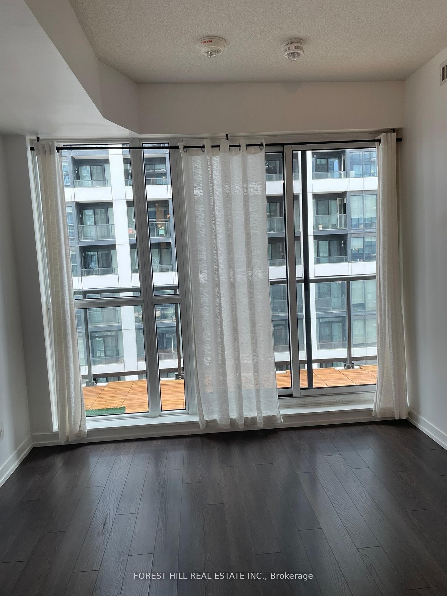 49 East Liberty Street Unit 1212 photo 9