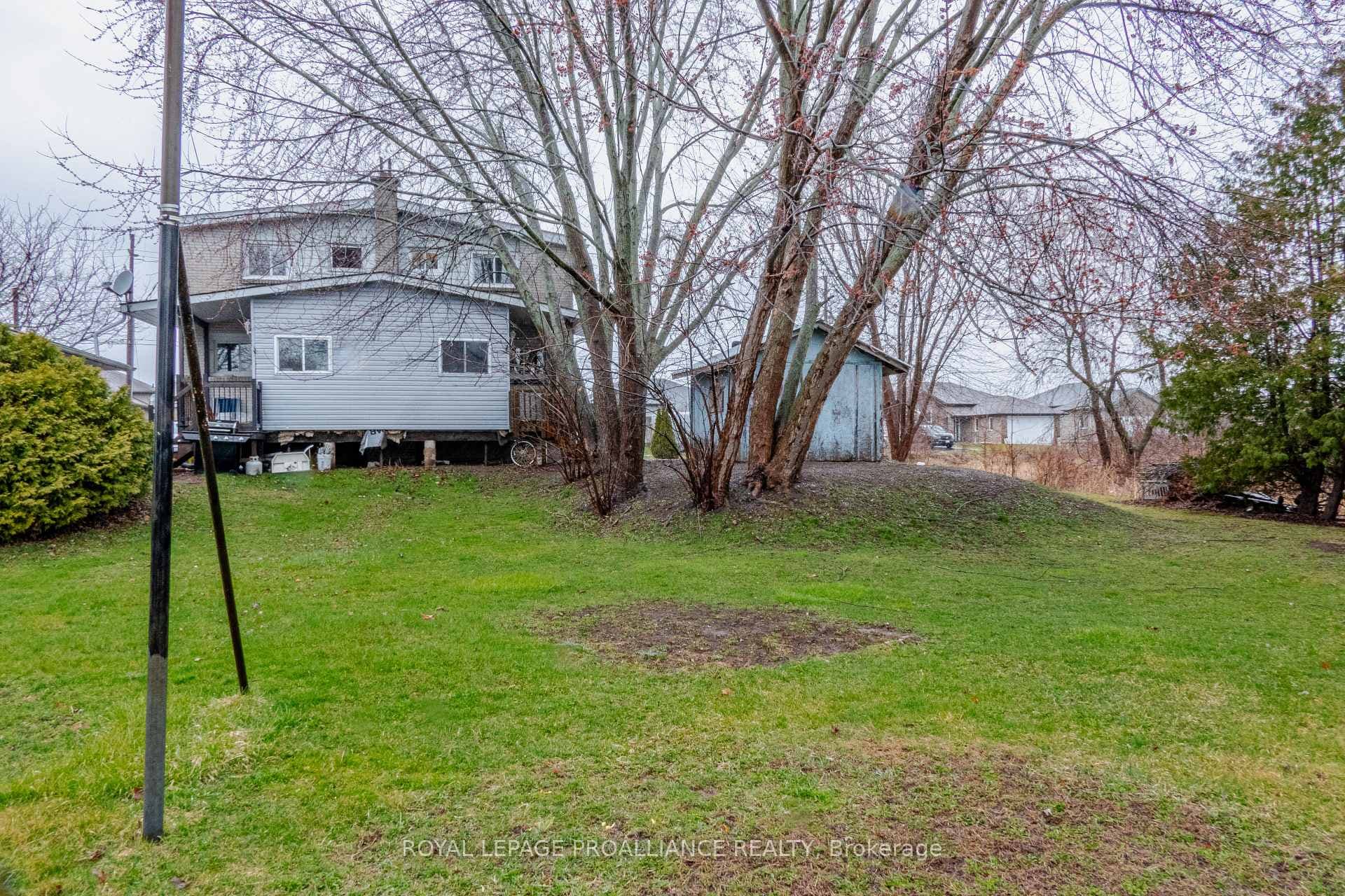 154B Lester Road photo 28