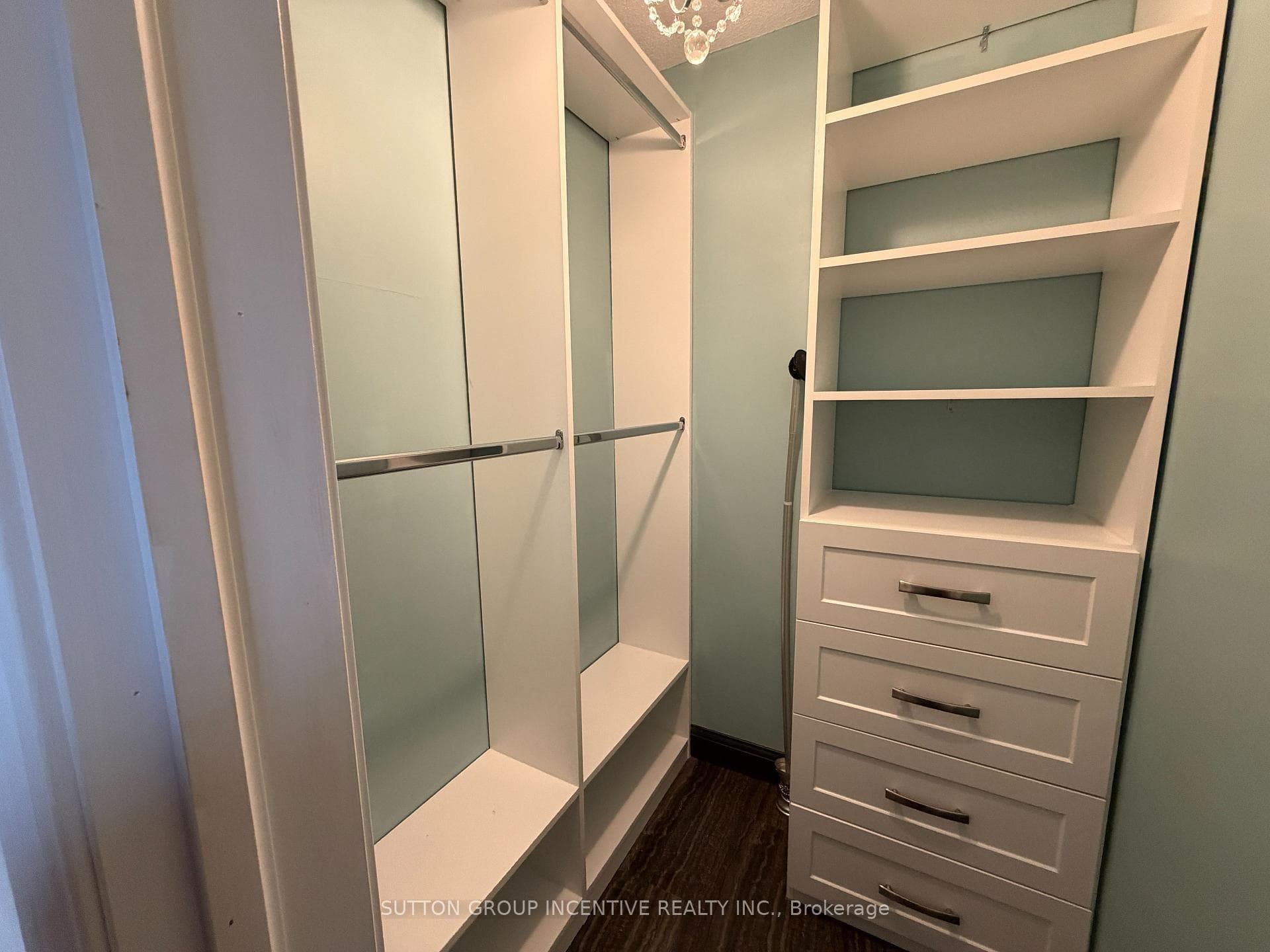 90 Moon Drive photo 16