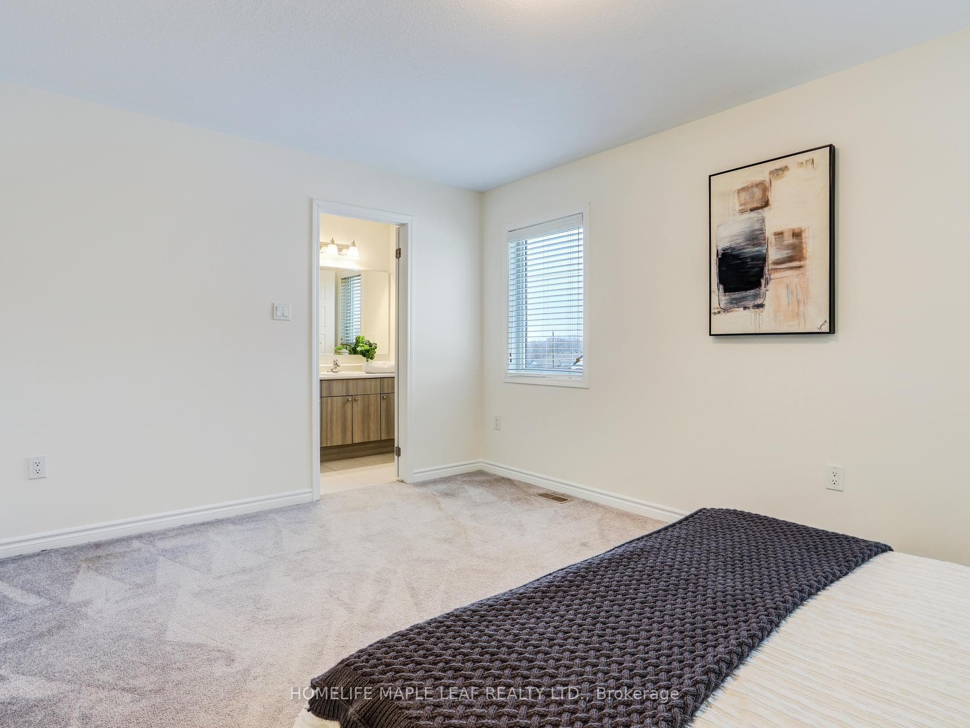 116 Watermill Street photo 32