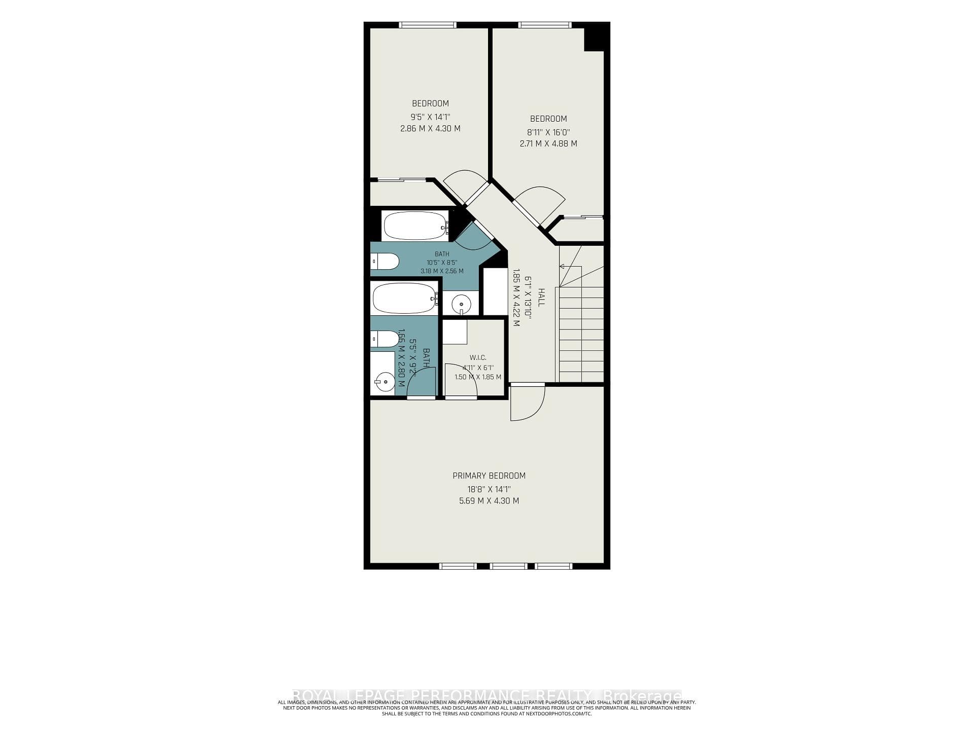 8 Southport Drive photo 31