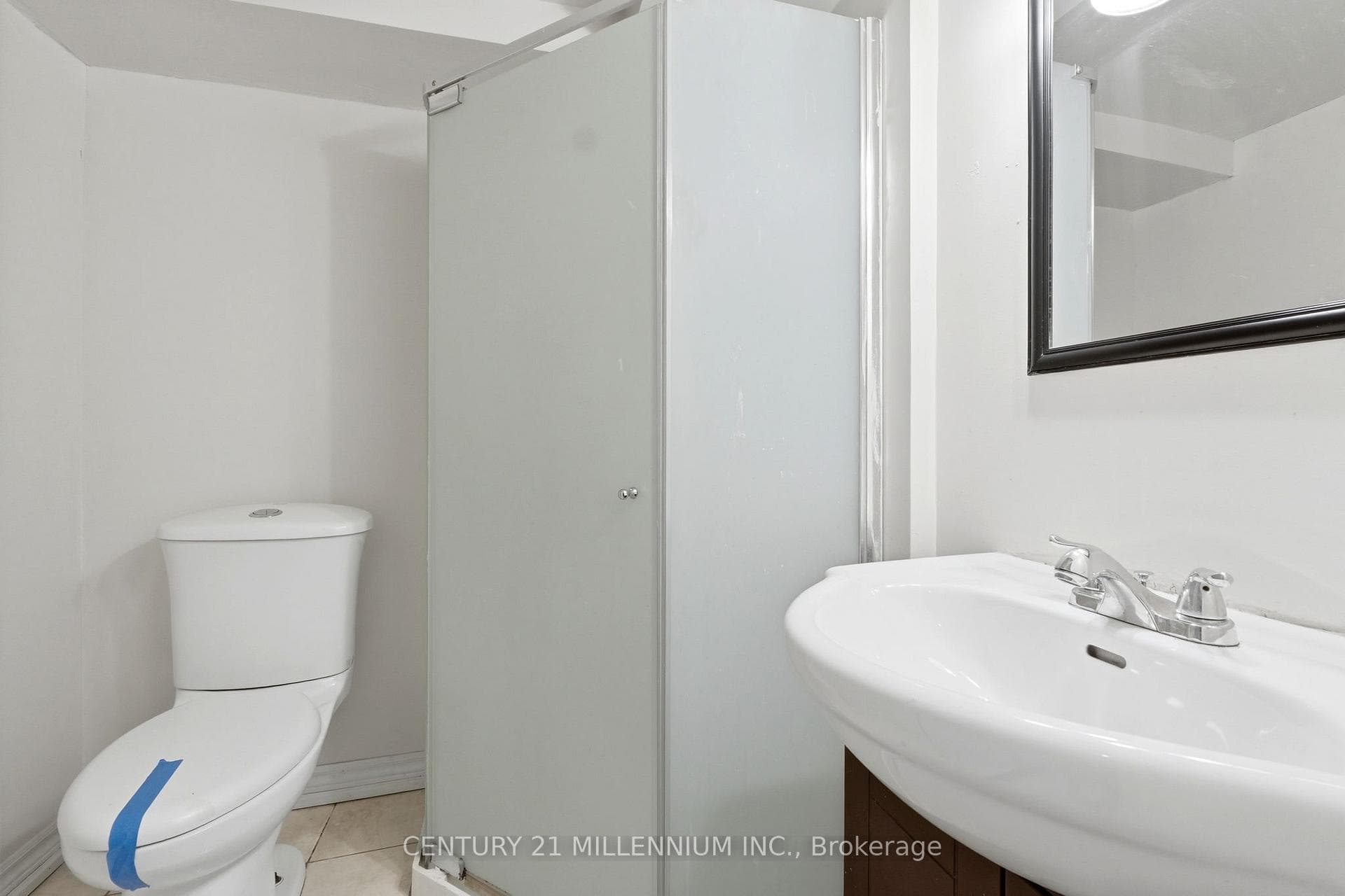 22 Griselda Court photo 25