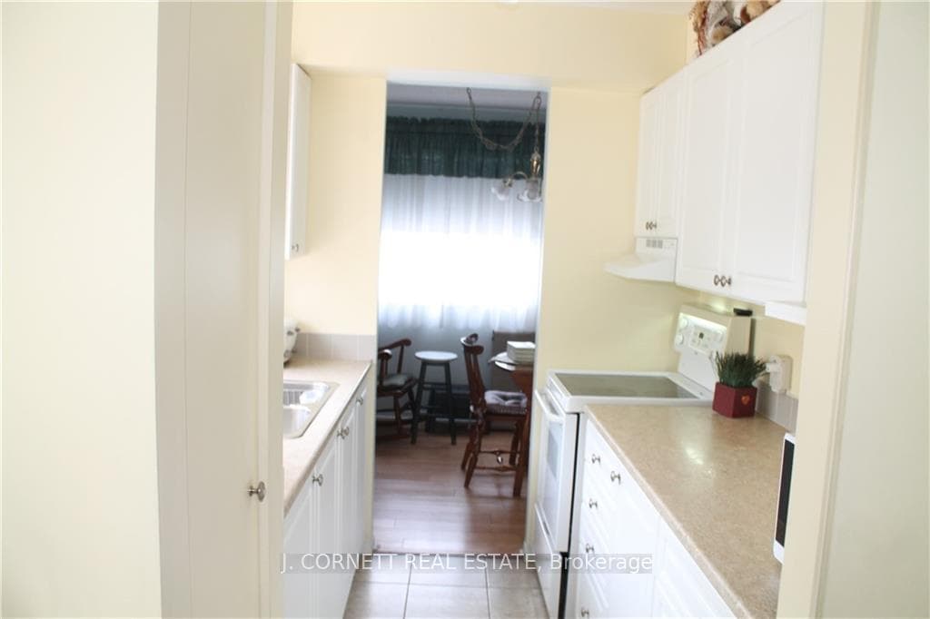 118 FOURTH Street Unit 401 photo 13