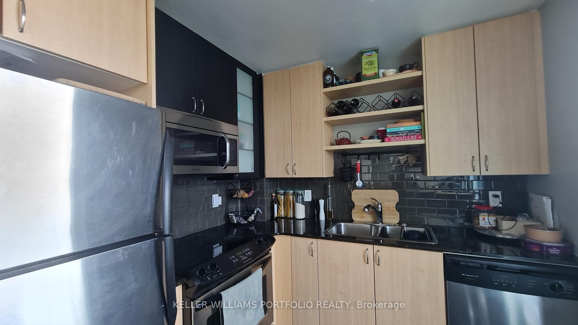 600 Fleet Street Unit 3001 photo 11