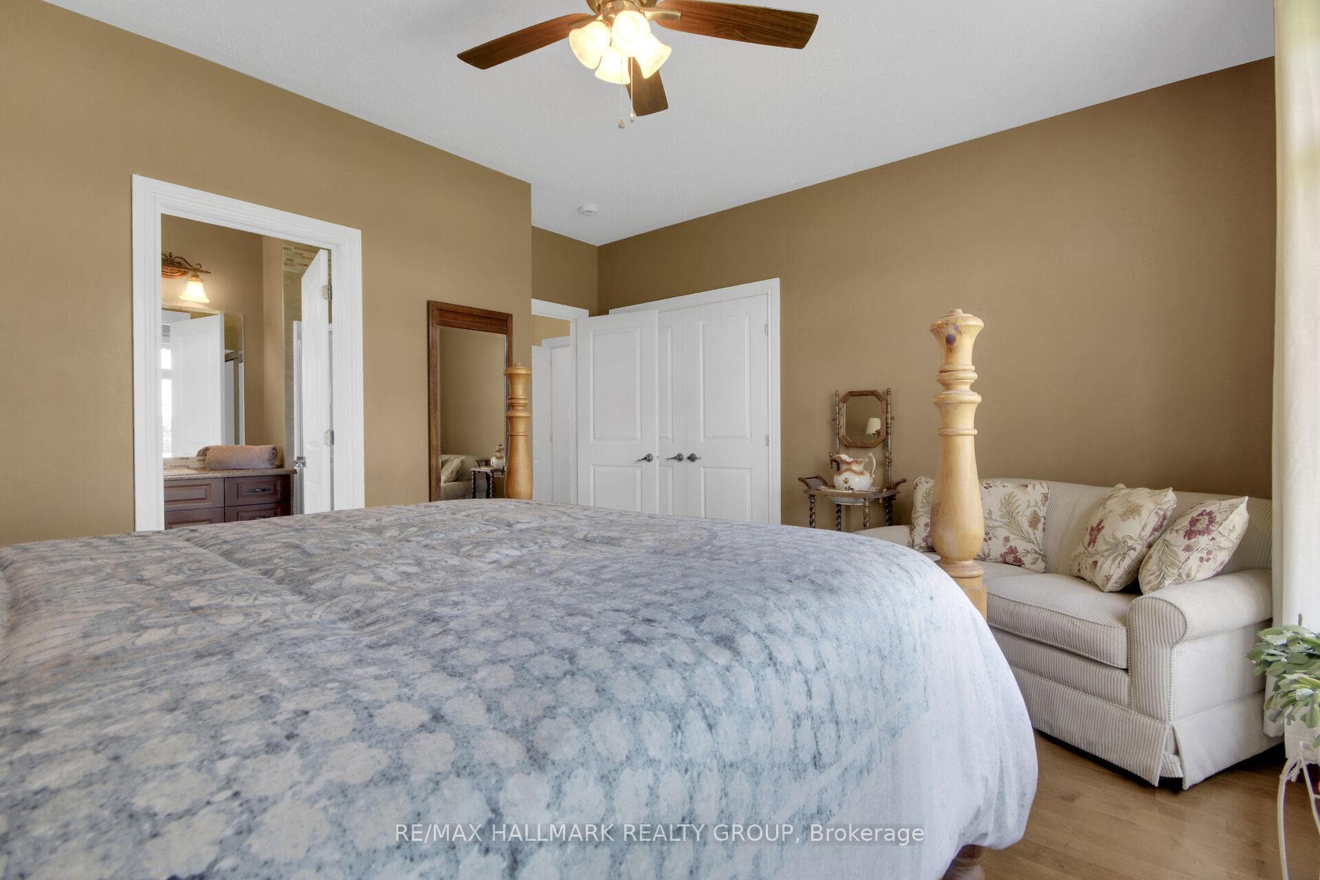 7479 Bleeks Road photo 30