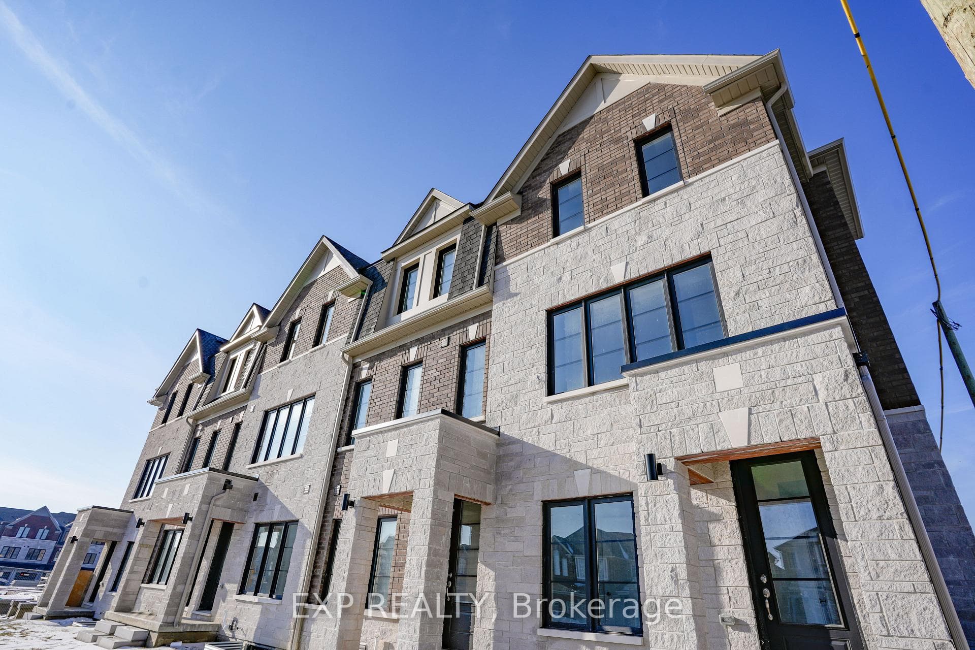 1260 National Valley Drive photo 1