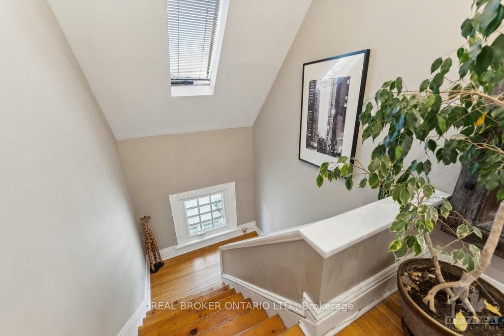 289 CLEMOW Avenue photo 17
