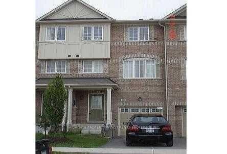 66 Pilkington Drive photo 1