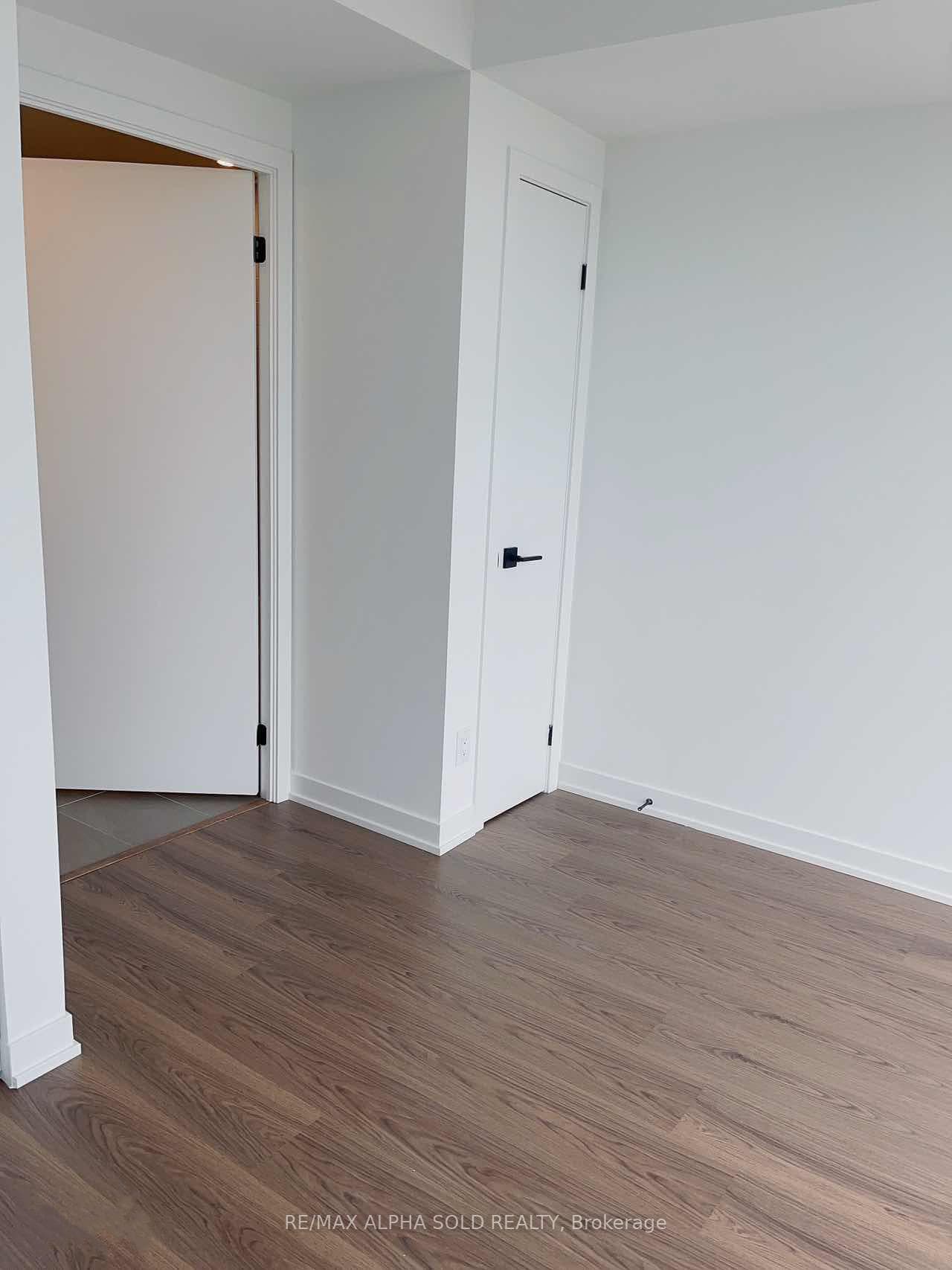 319 Jarvis Street Unit 4808 photo 10