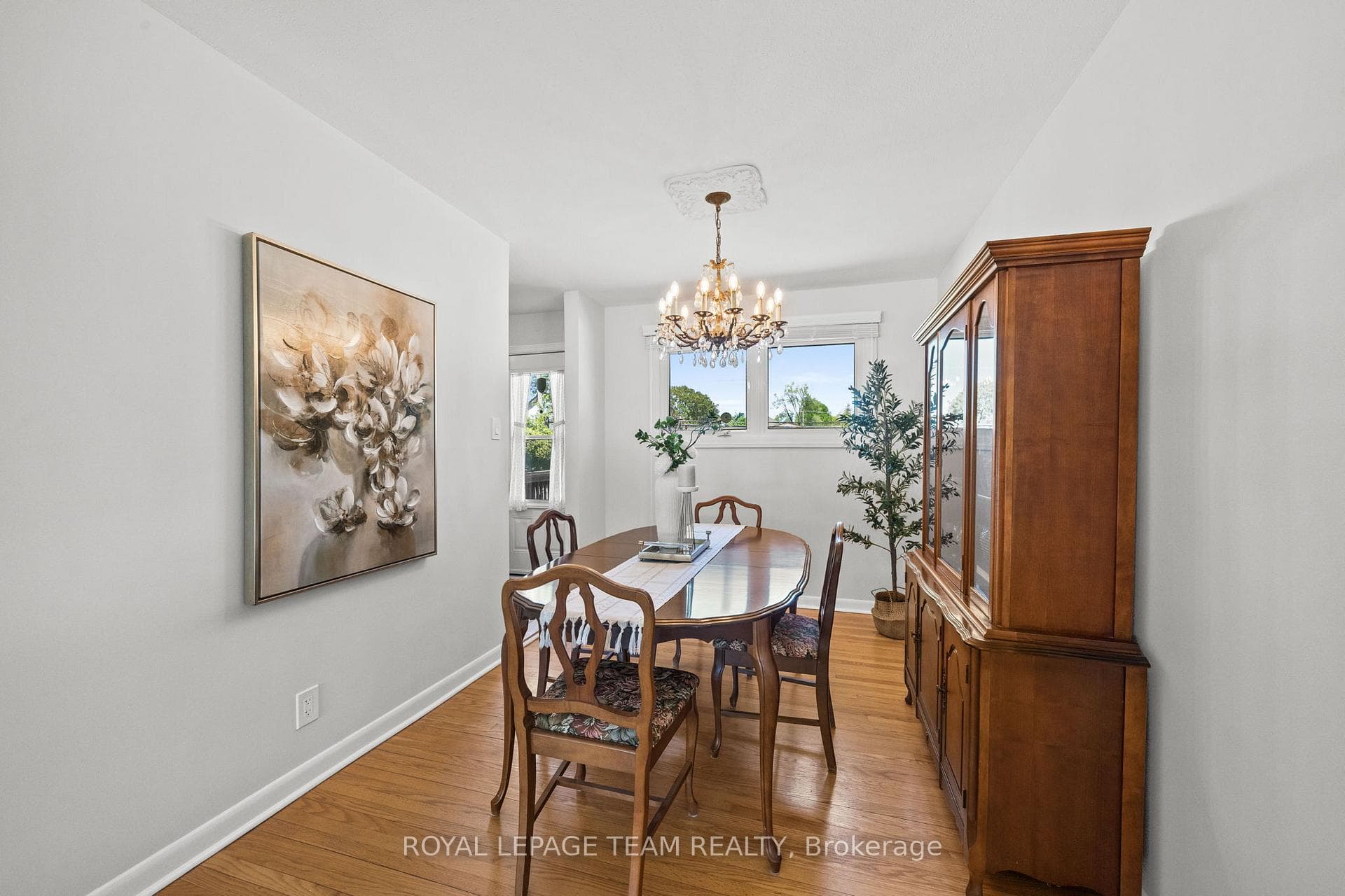 1131 Deer Park Road photo 12