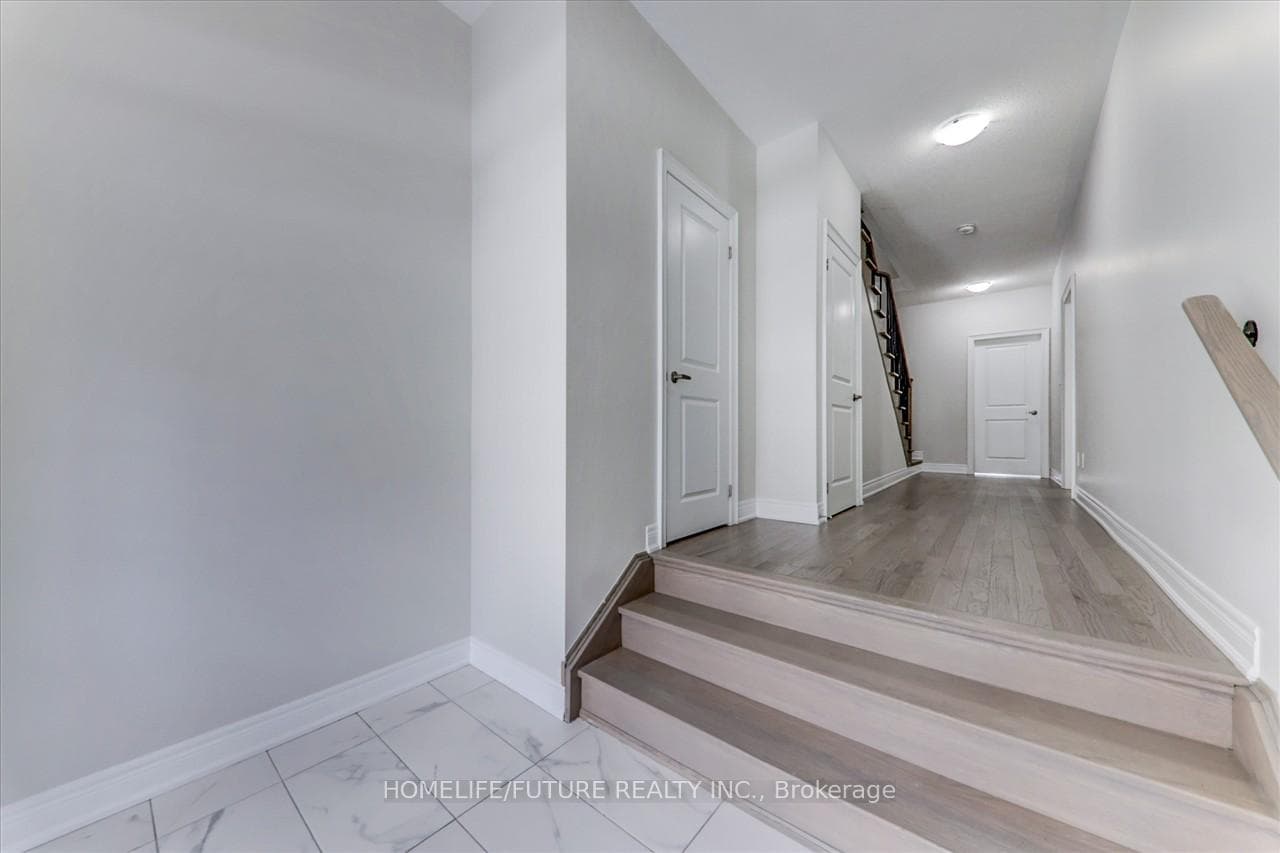 26 Thomas Hope Lane photo 6