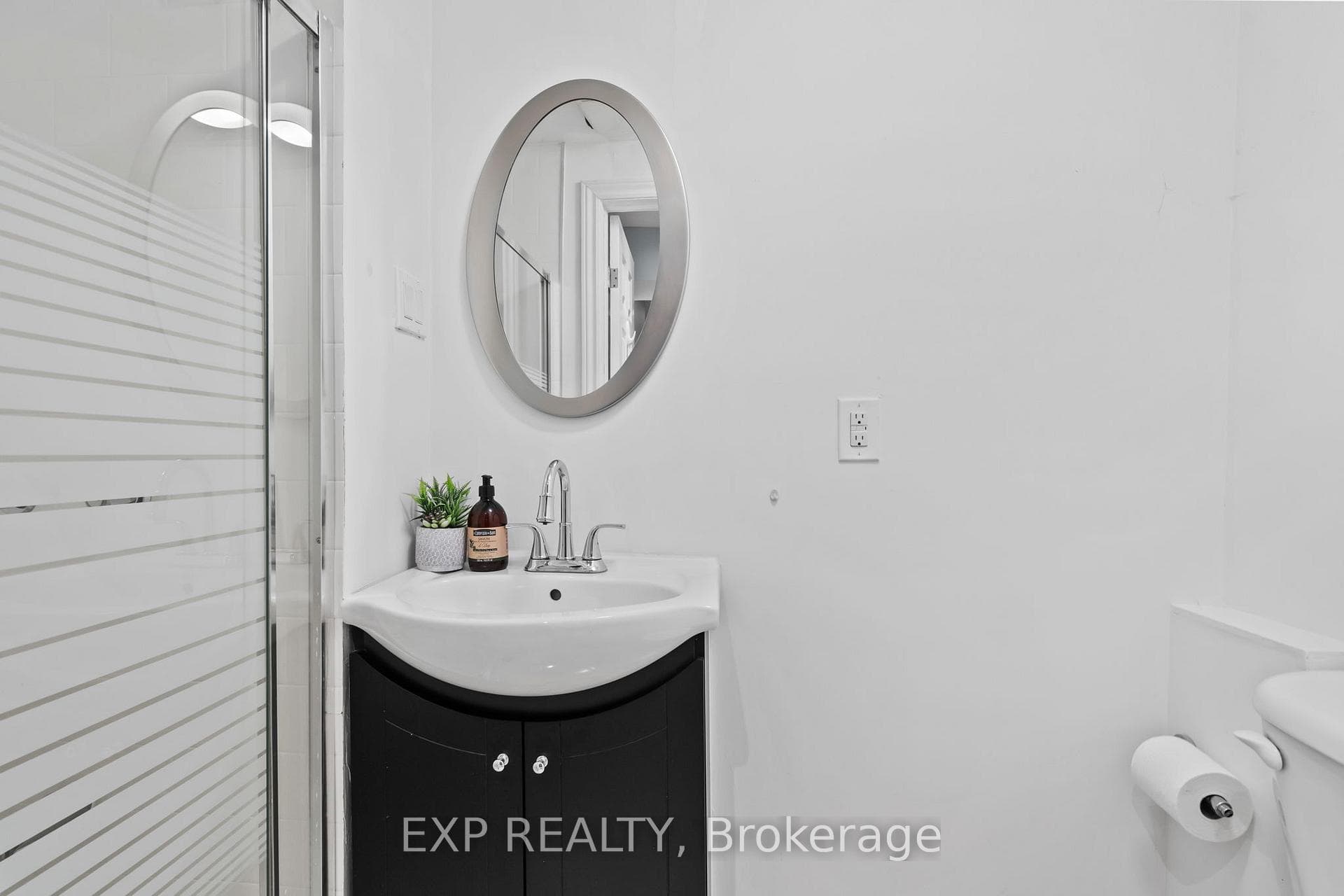 7251 Copenhagen Road Unit 46 photo 30