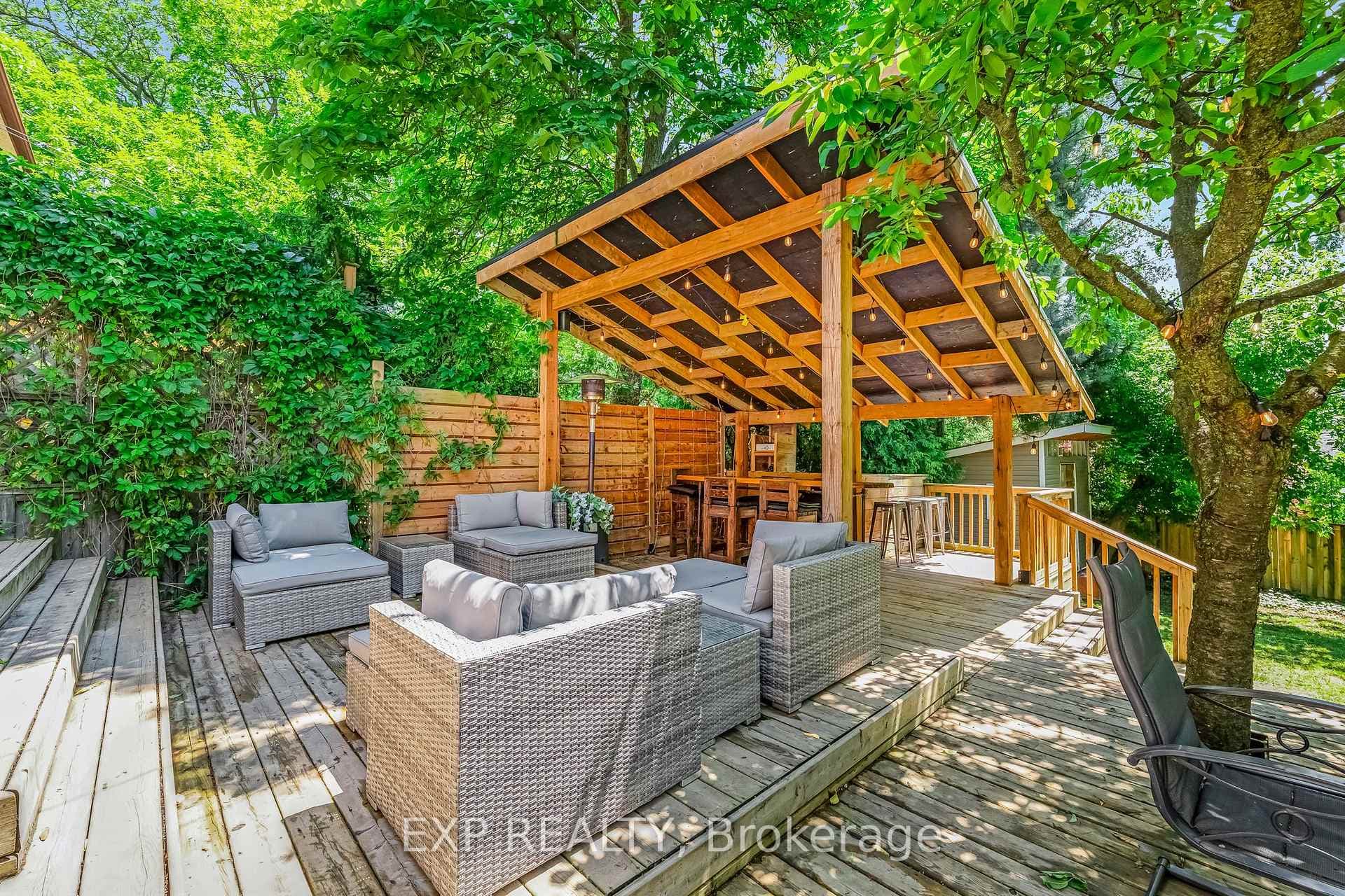 160 Cottonwood Drive photo 38