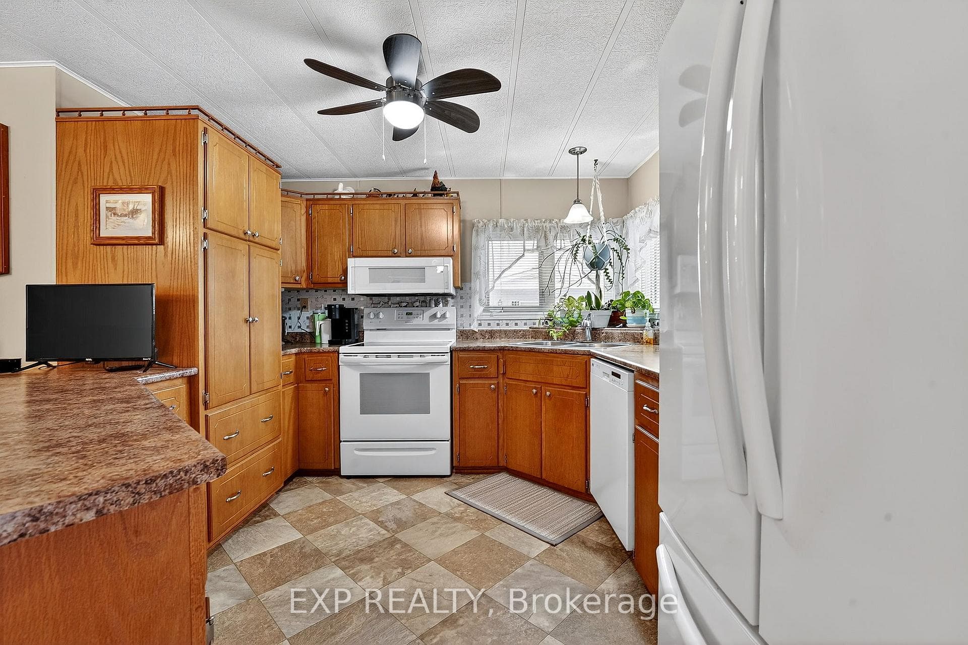 3033 Townline Road Unit 308 photo 13