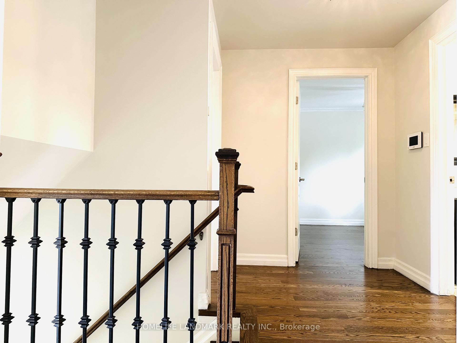125 Bannatyne Drive photo 14