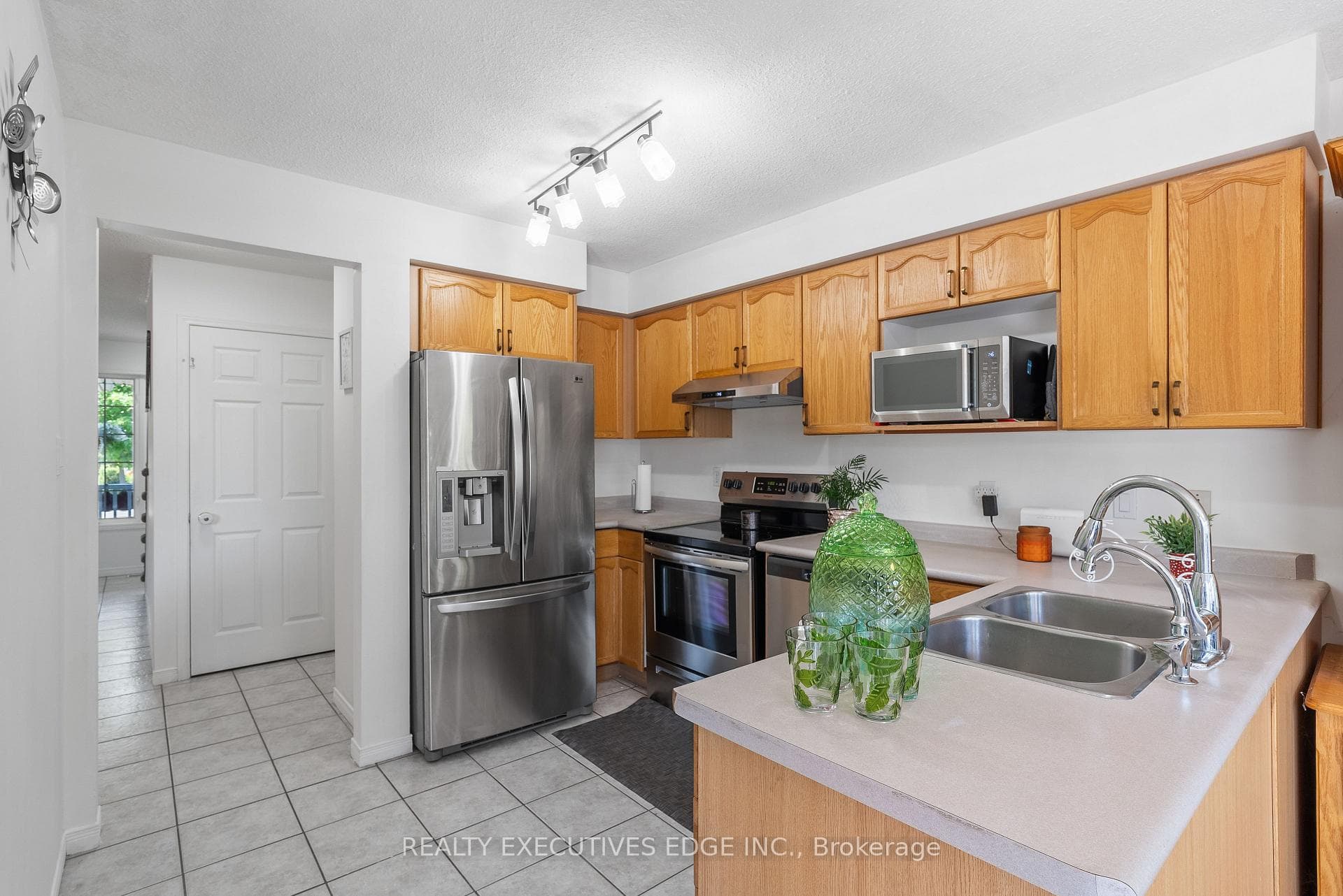 17 Beattie Street photo 11