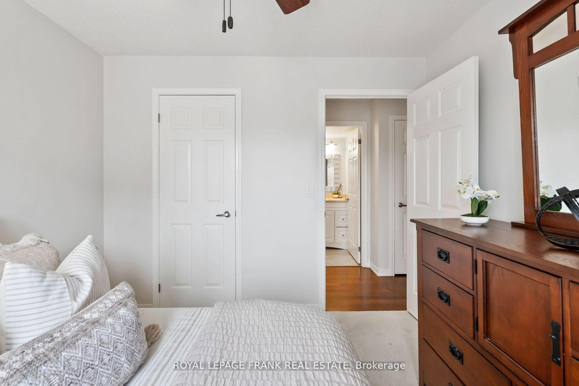 61 Clarington Boulevard Unit 217 photo 12