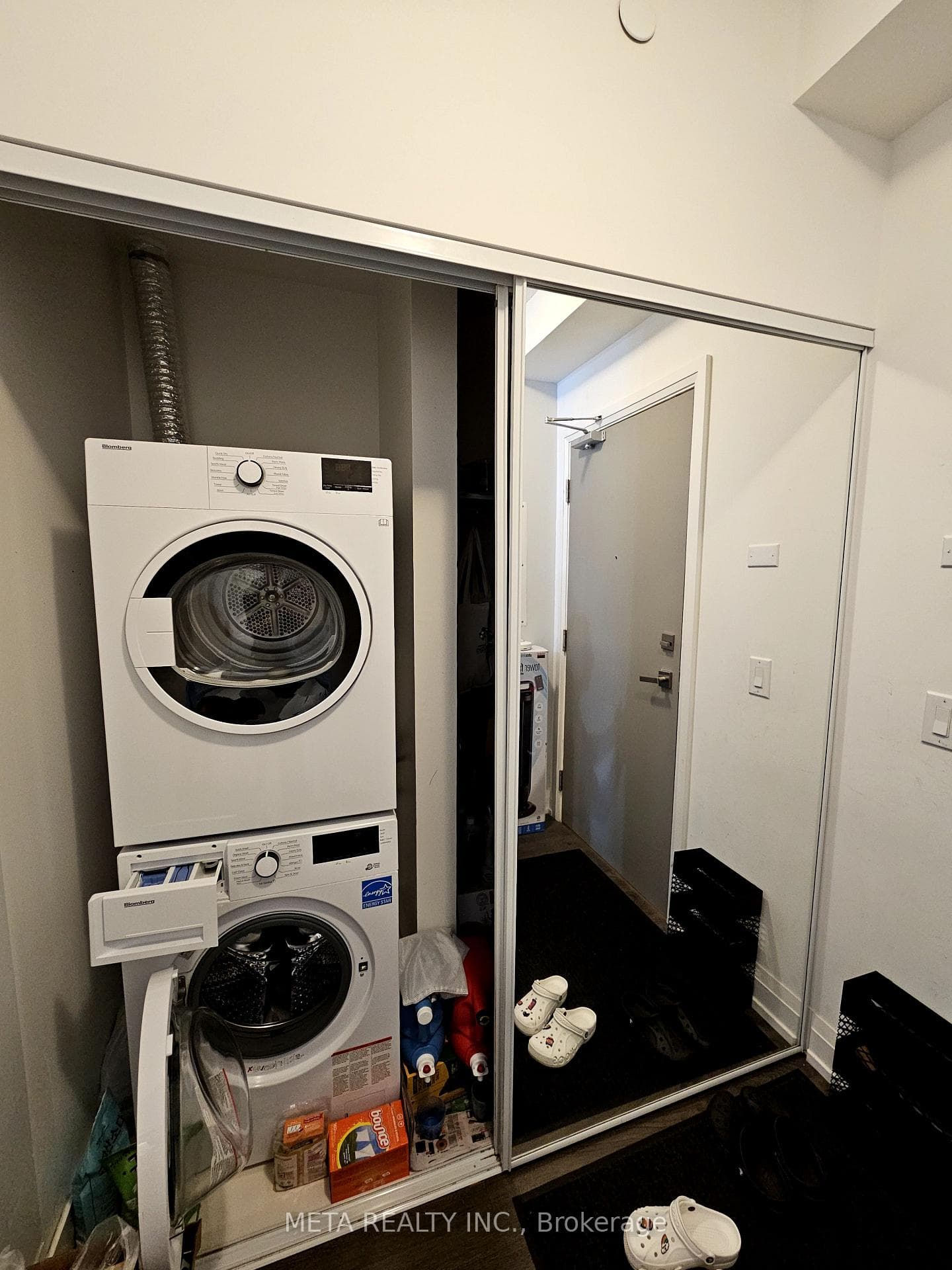 591 Sheppard Avenue Unit 531 photo 10