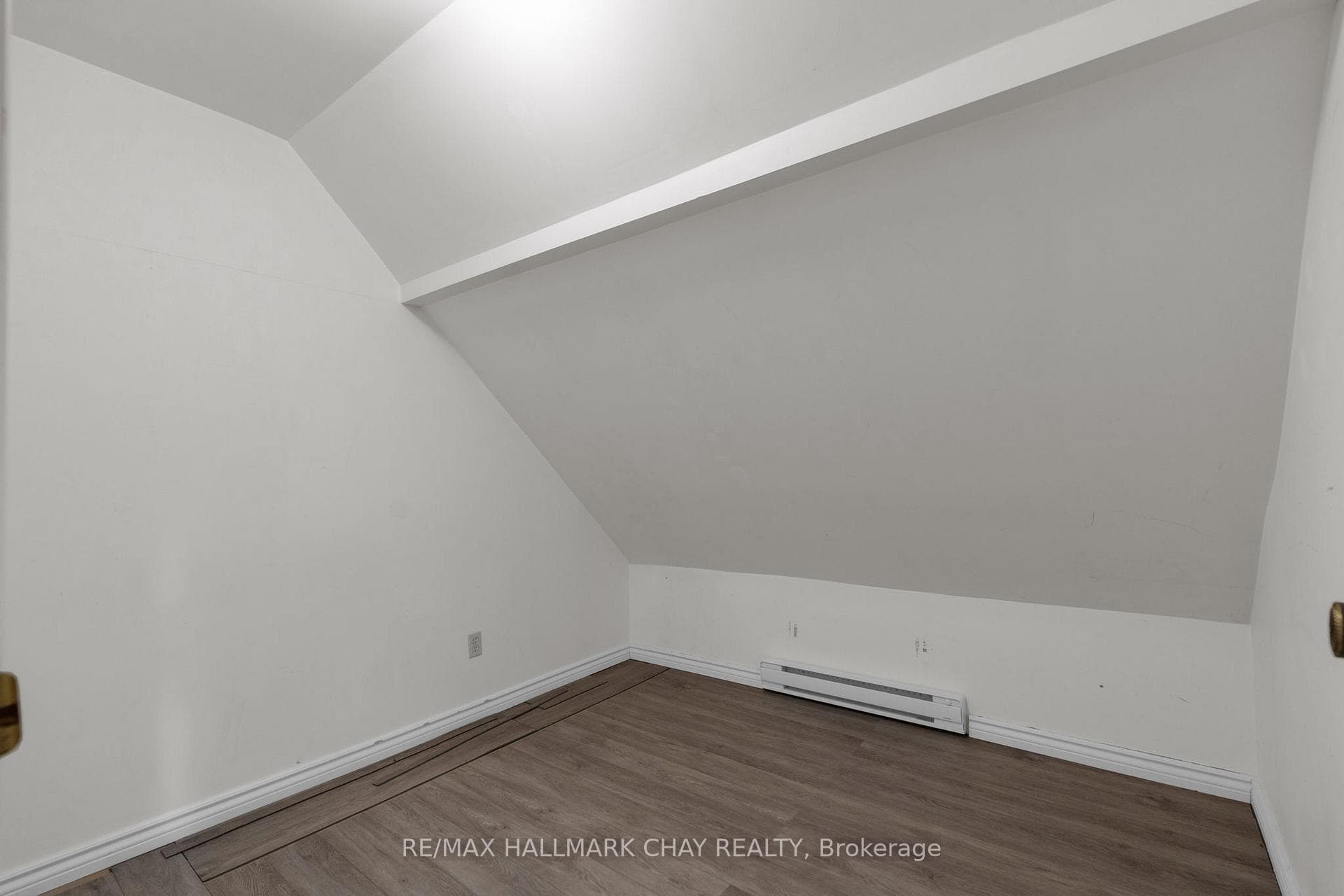 132 Park Road photo 22