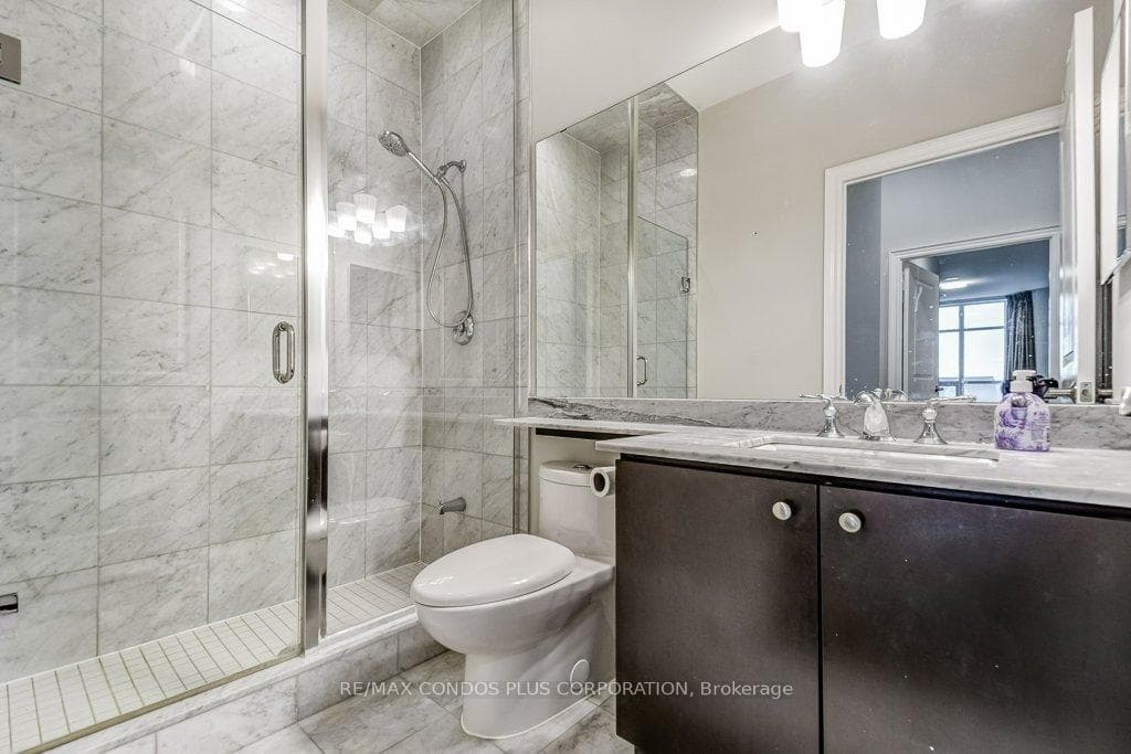 10 Bloorview Place Unit 1517 photo 32