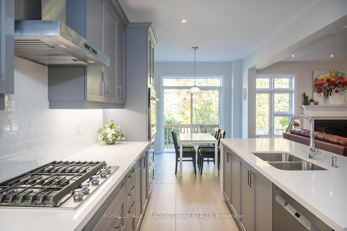 3401 Vernon Powell Drive photo 19