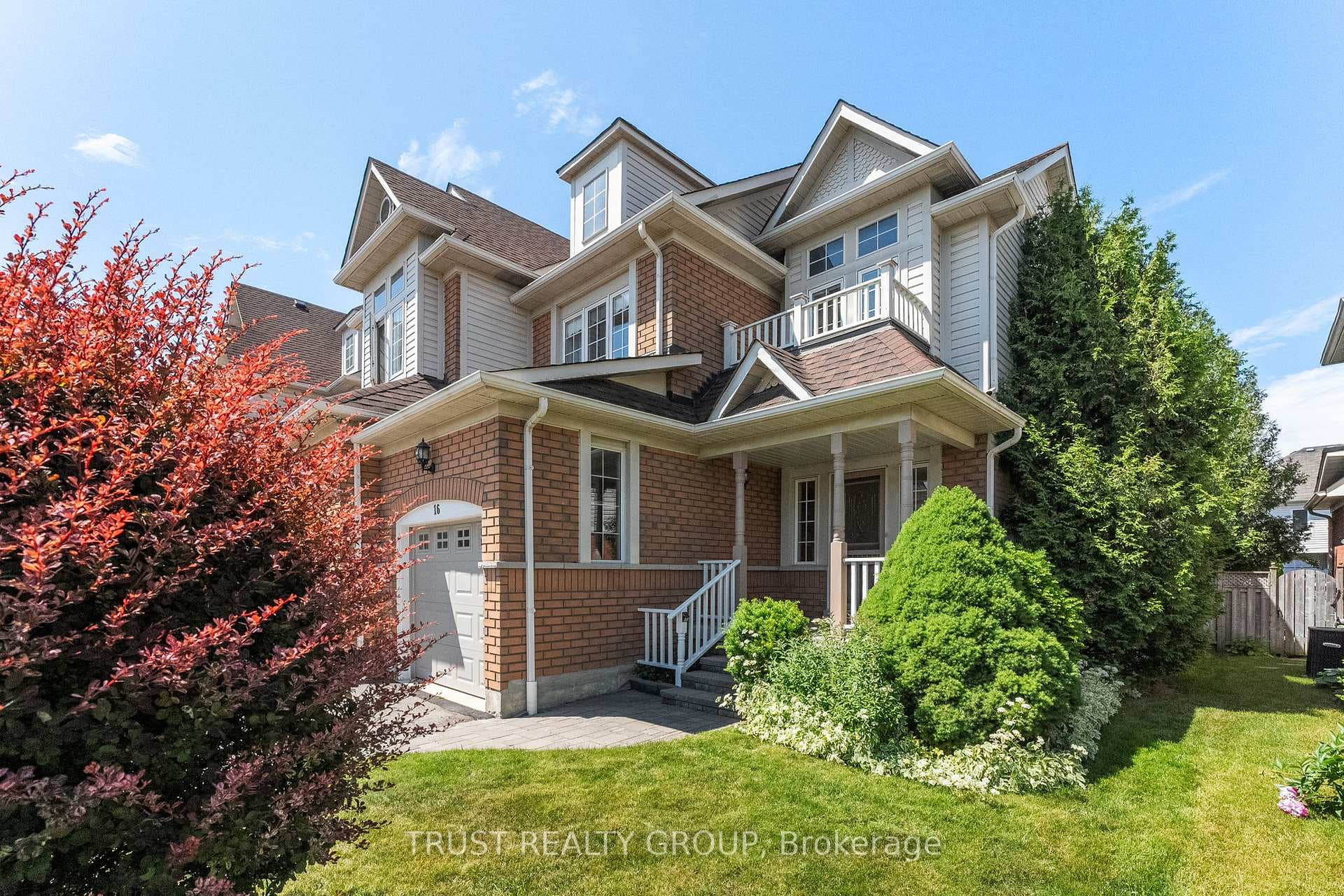 16 Whitewater Street photo 2