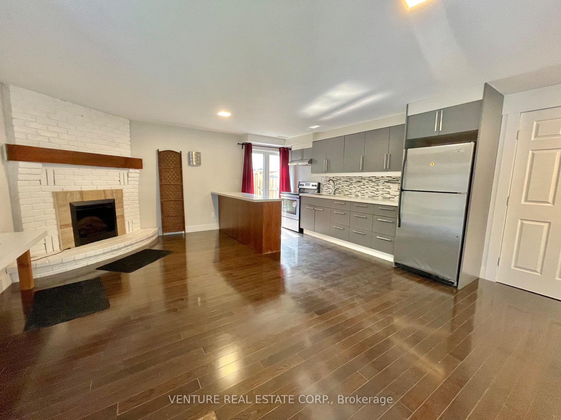 55 Batson Drive Unit Rear photo 5