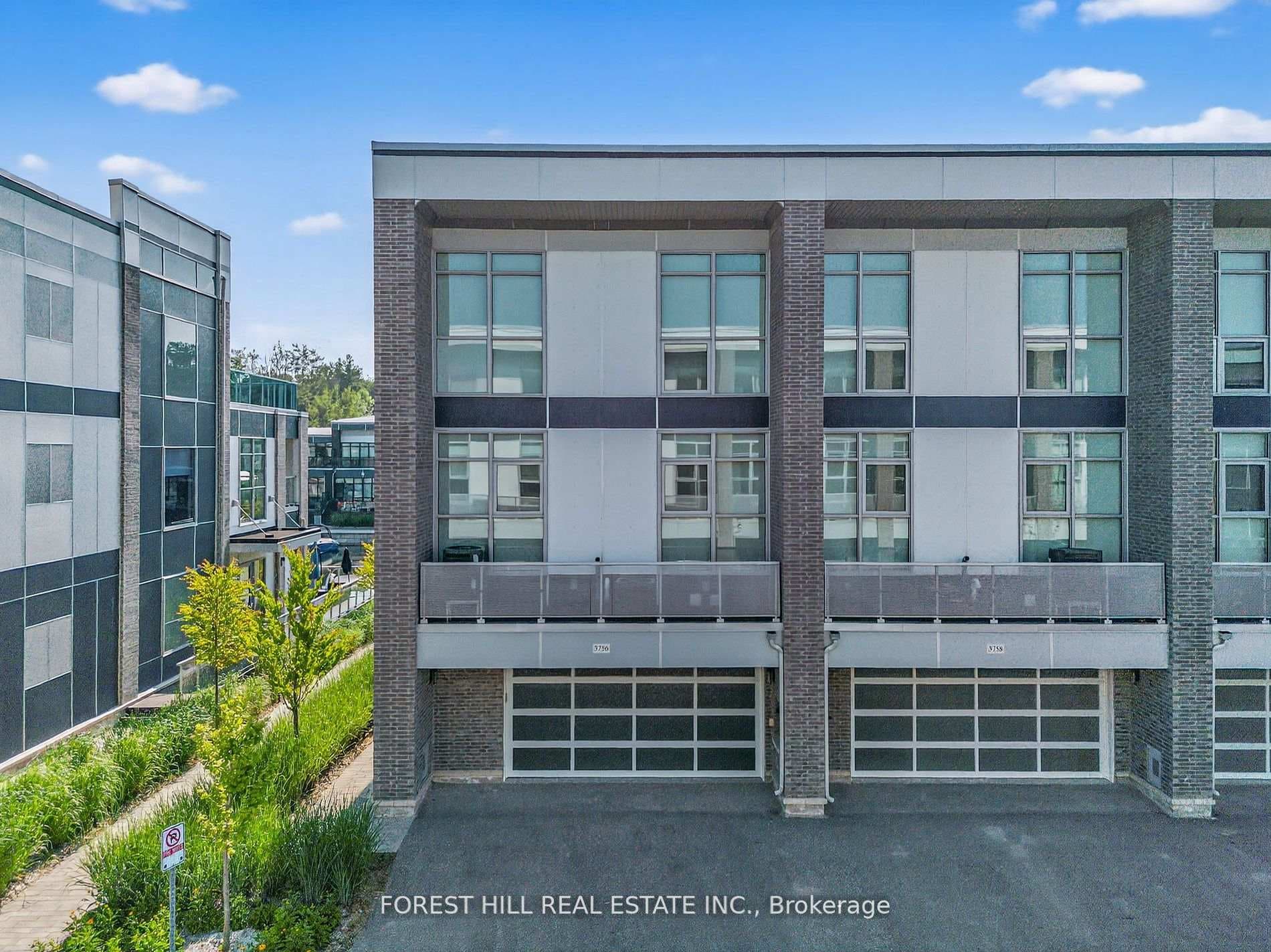 3756 Ferretti Court photo 1
