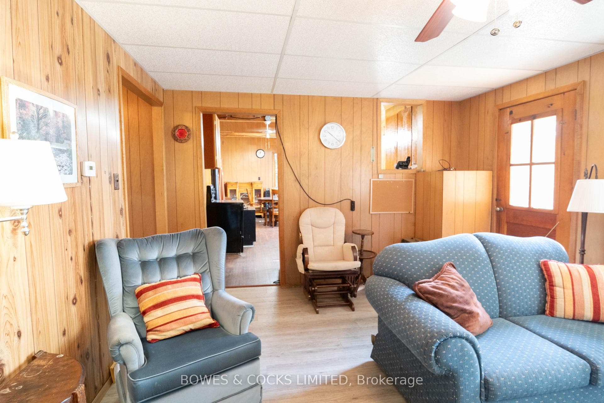 137 Beach Lane photo 13