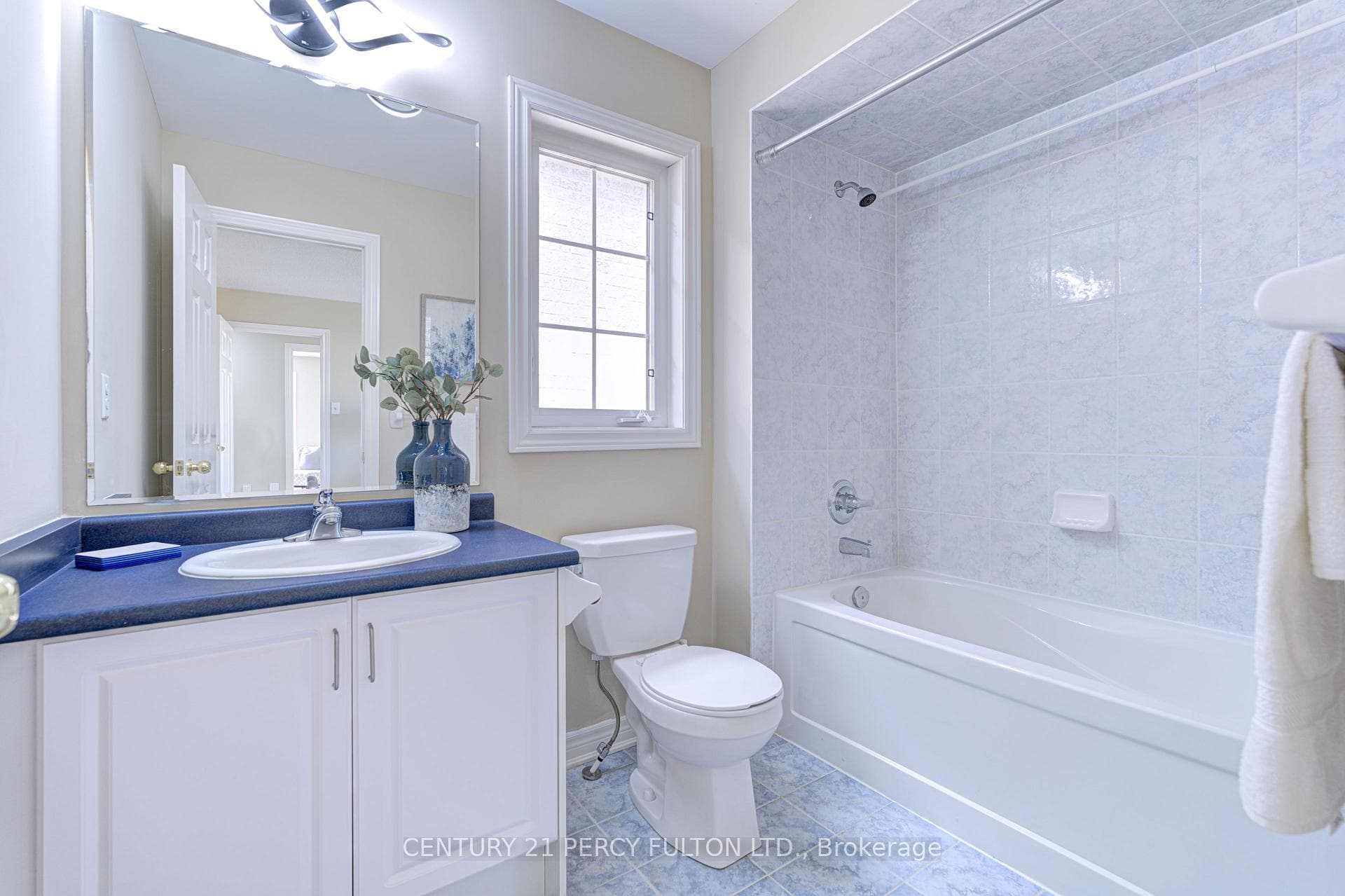 10 Blairmore Terrace photo 31